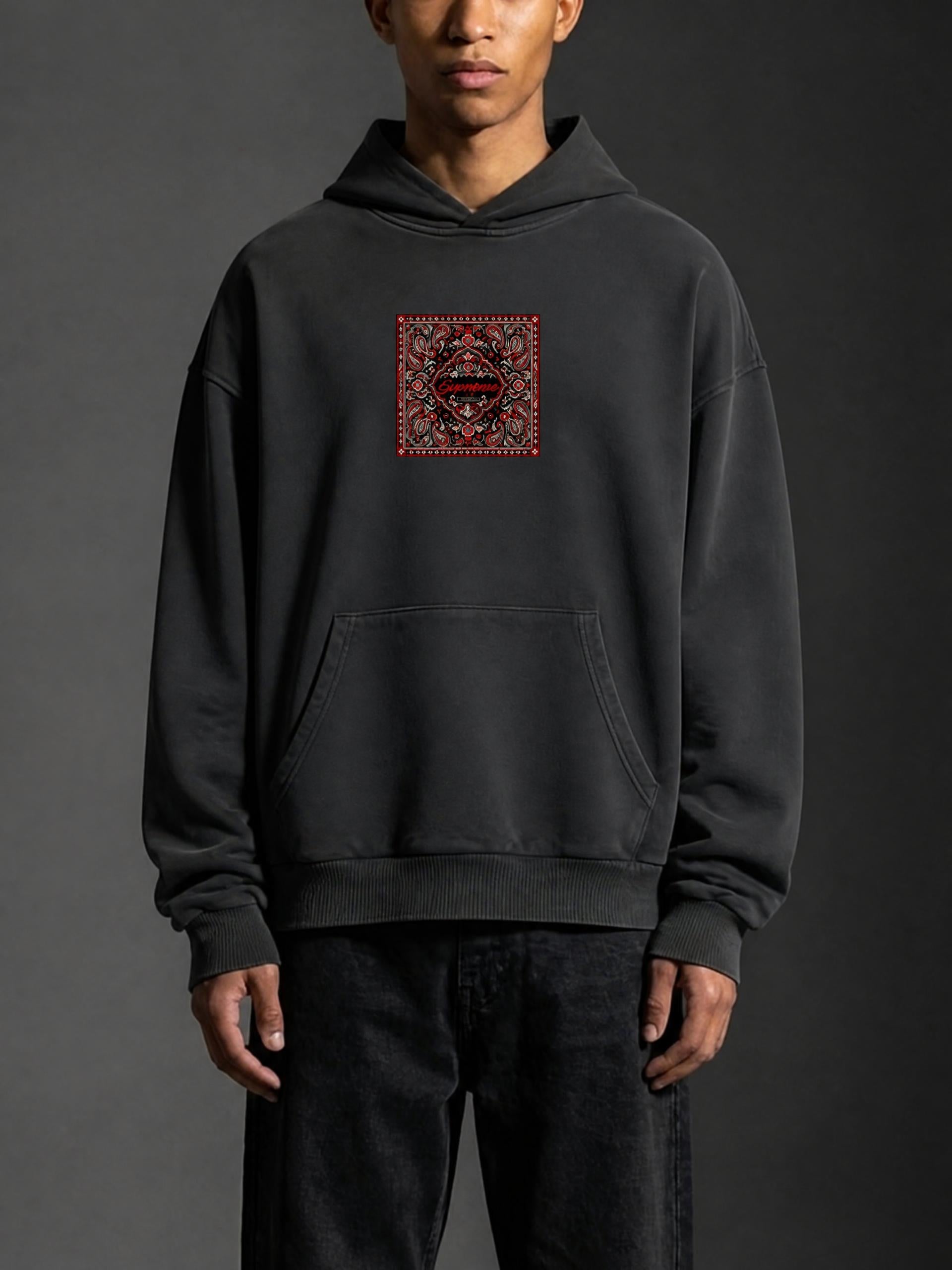 Hoodie,Hoodies