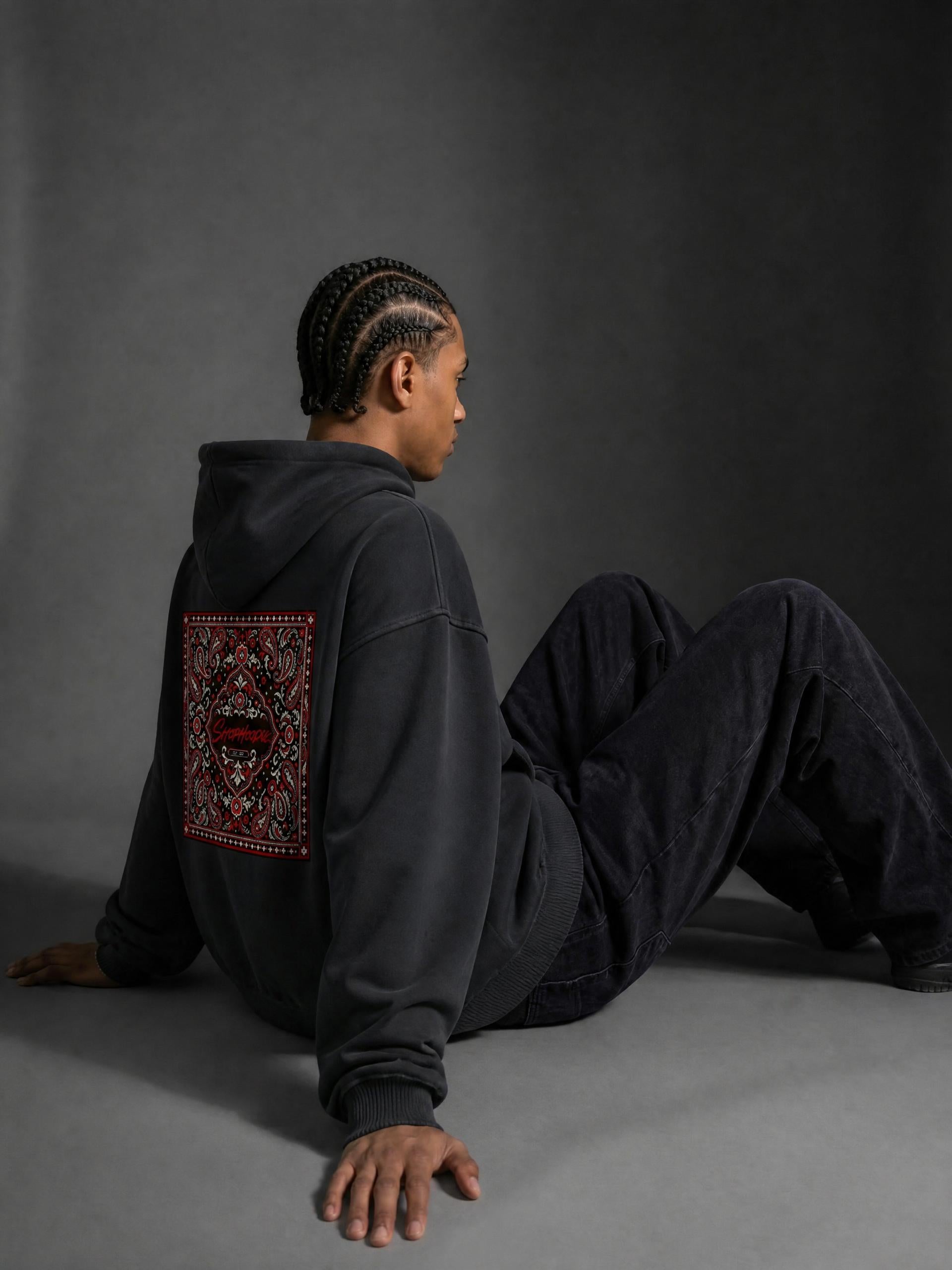 Hoodie,Hoodies