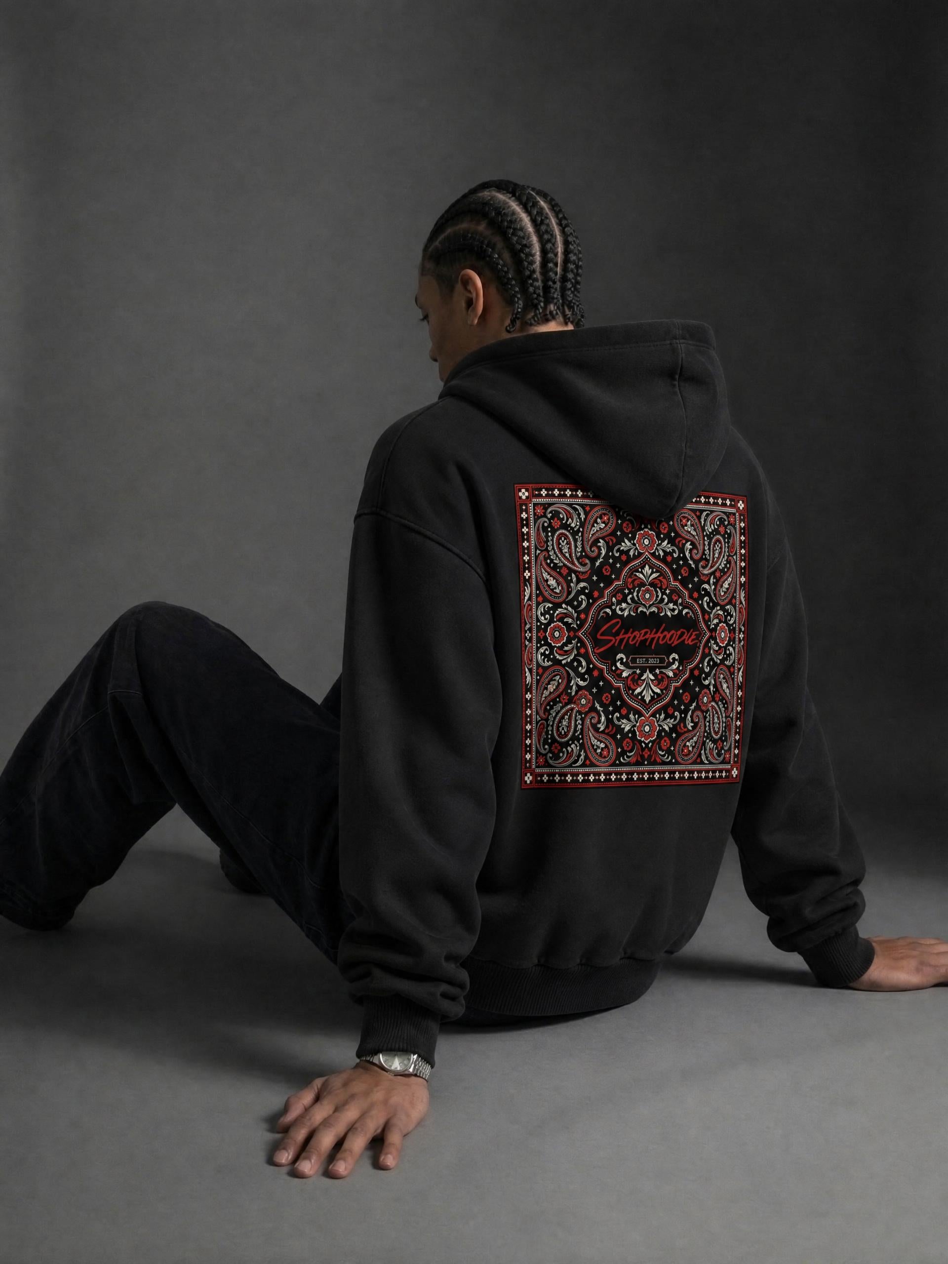 Hoodie,Hoodies