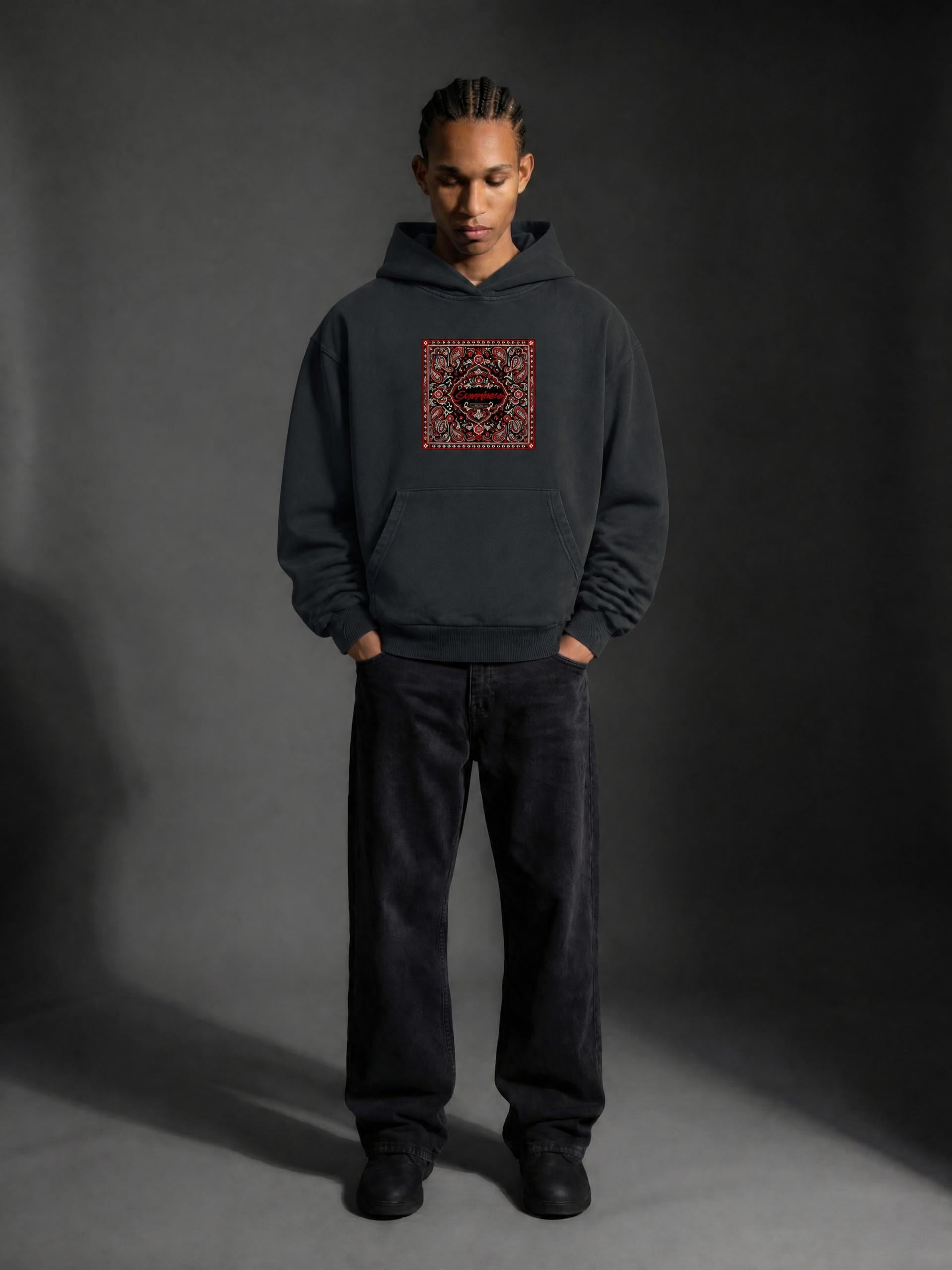 Hoodie,Hoodies
