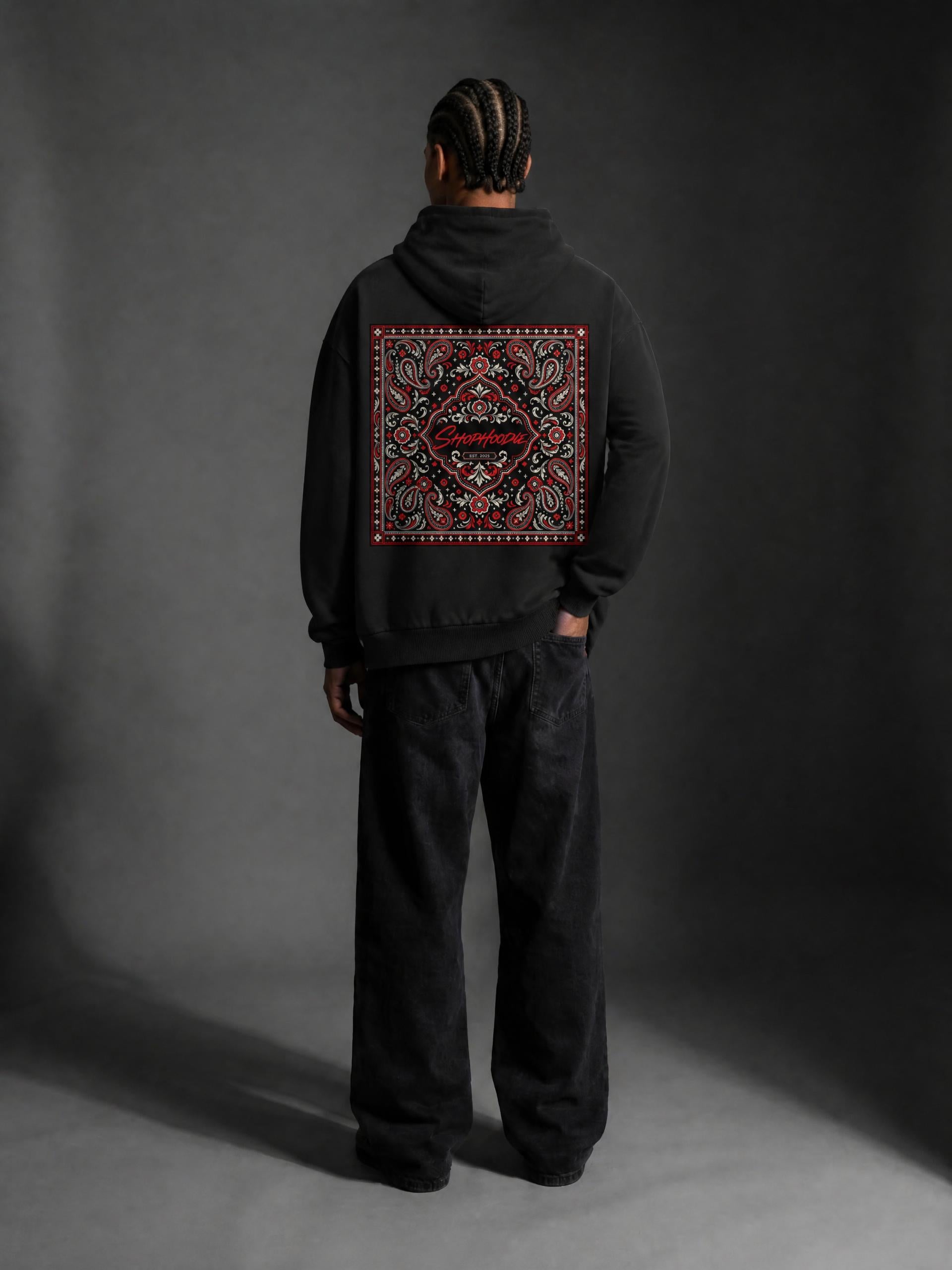 Hoodie,Hoodies