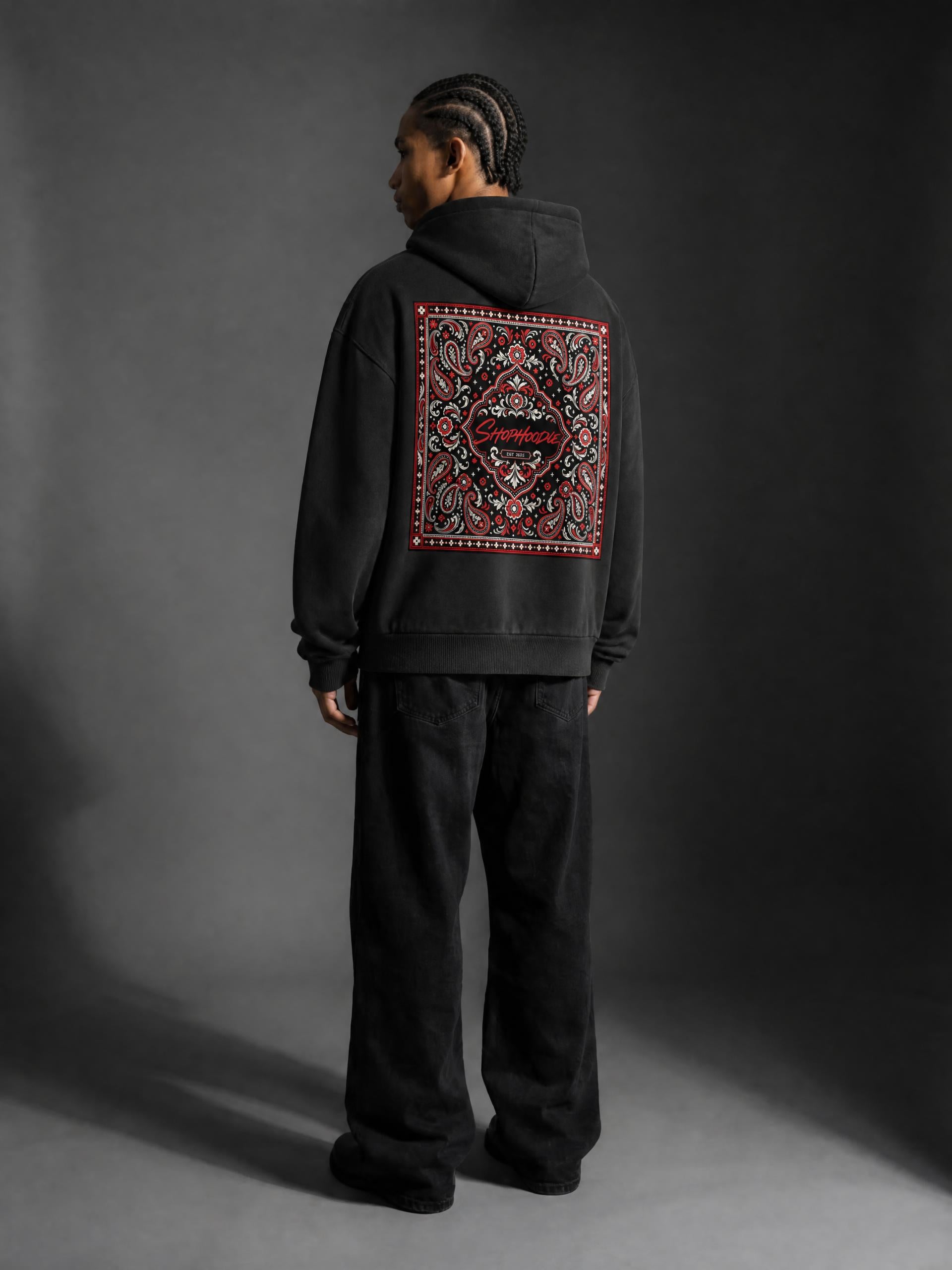 Hoodie,Hoodies
