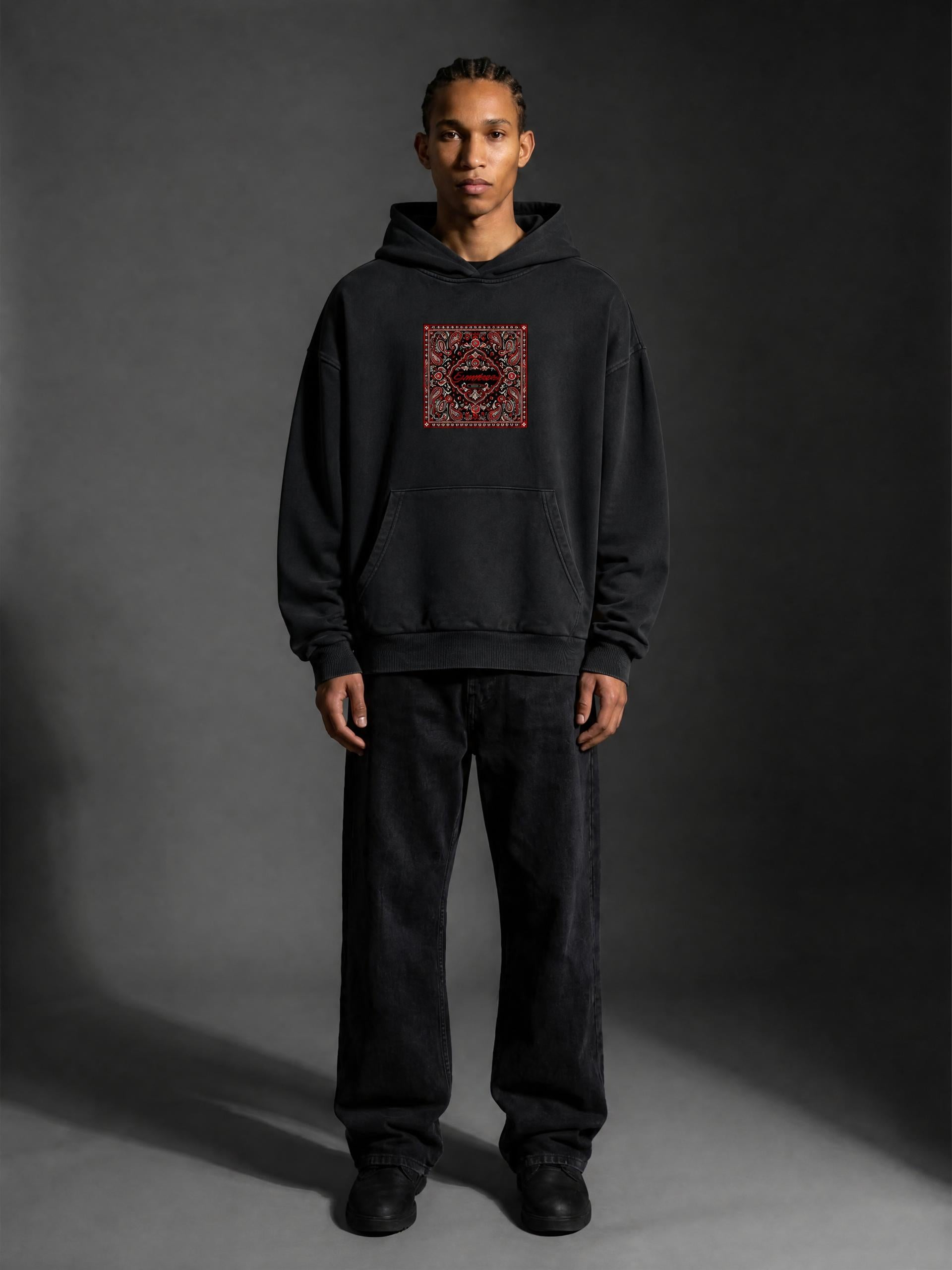 Hoodie,Hoodies