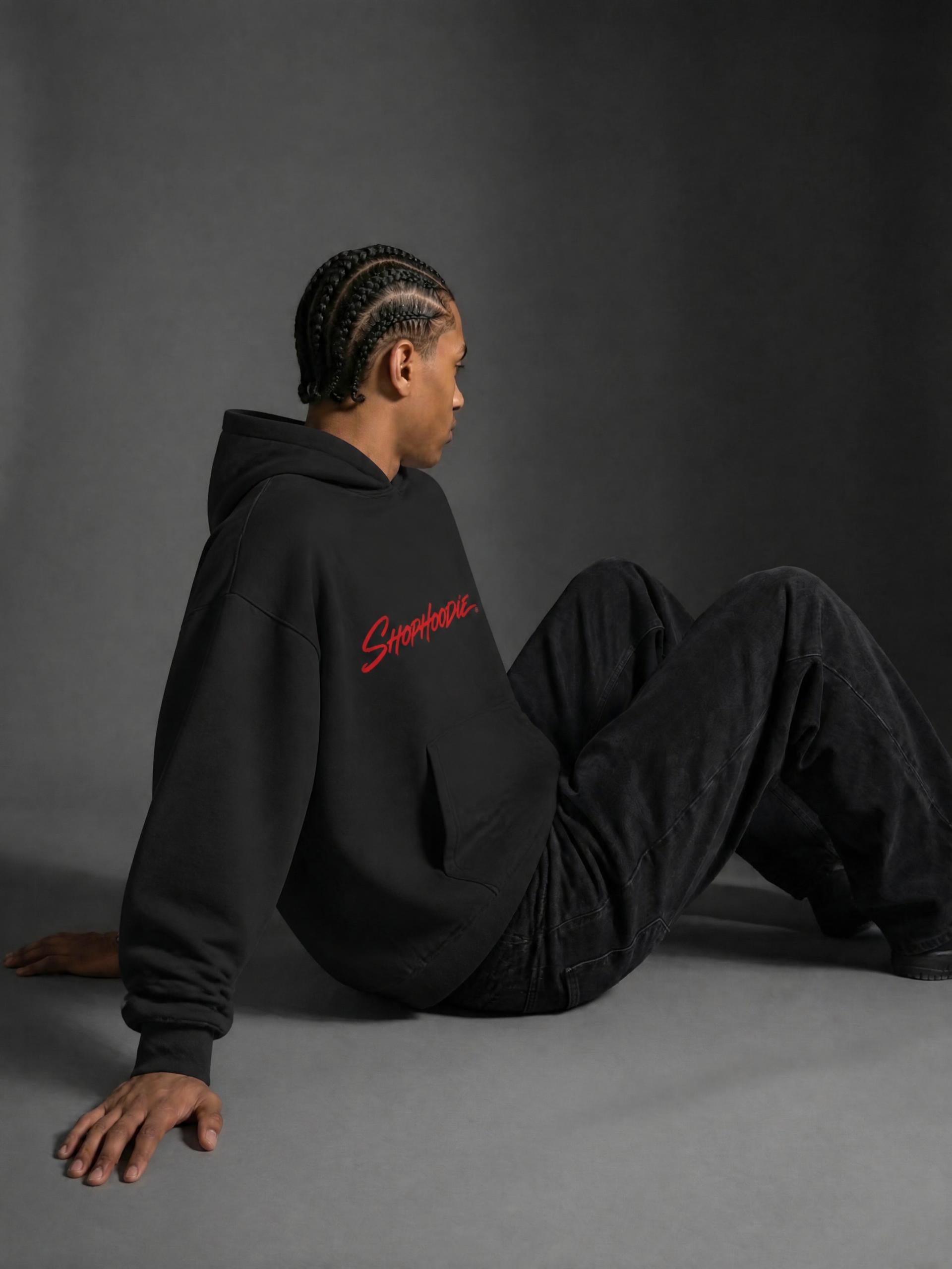 Hoodies,Hoodie