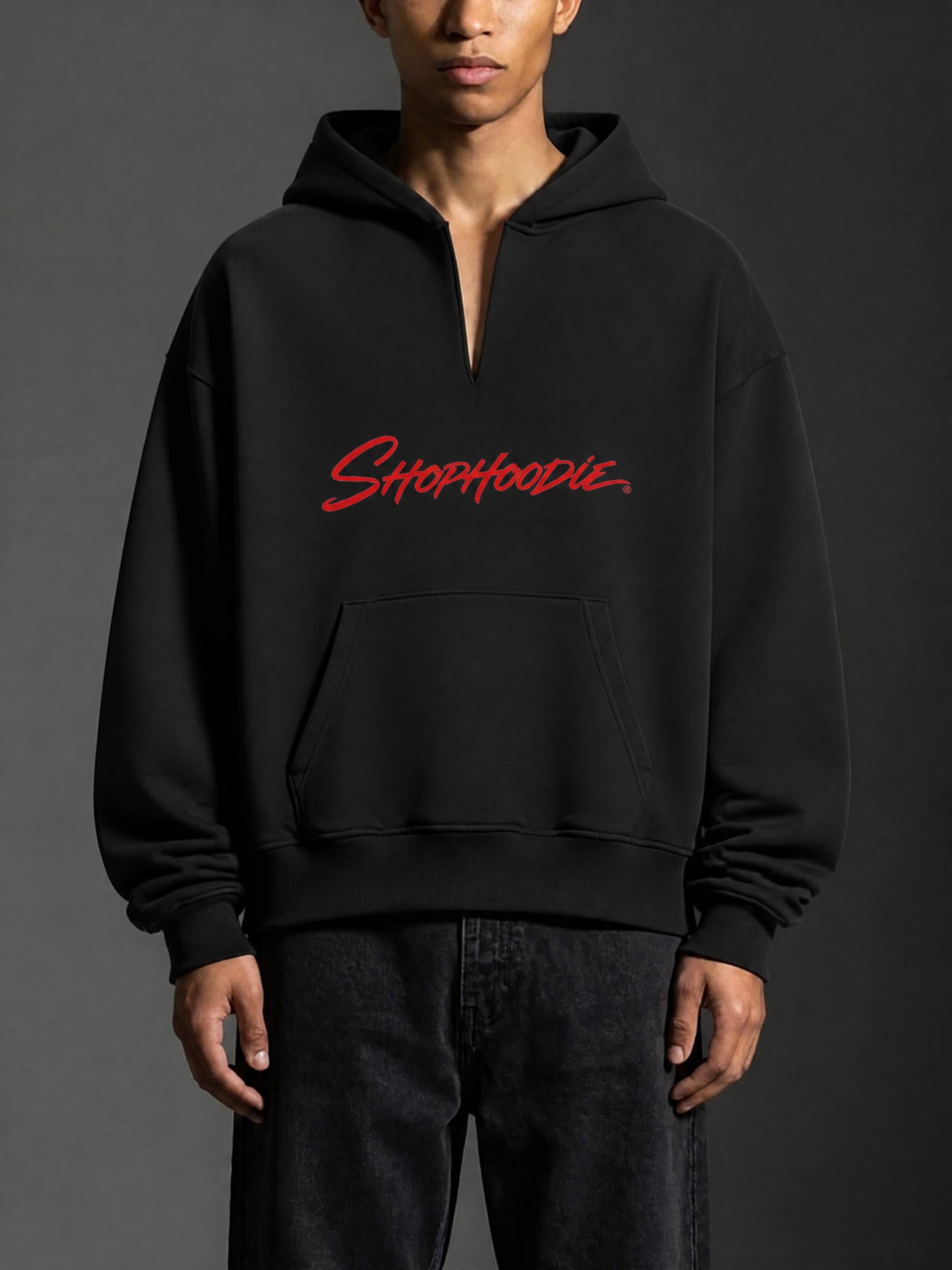 Hoodies,Hoodie