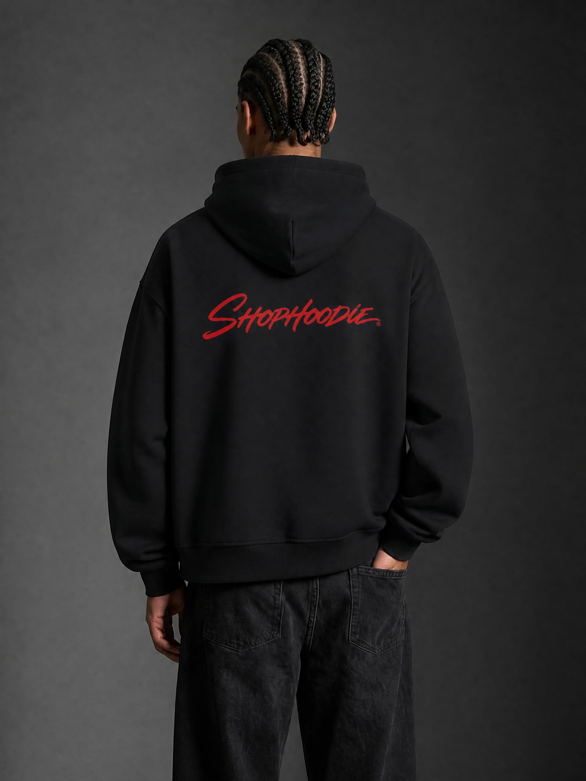 Hoodies,Hoodie