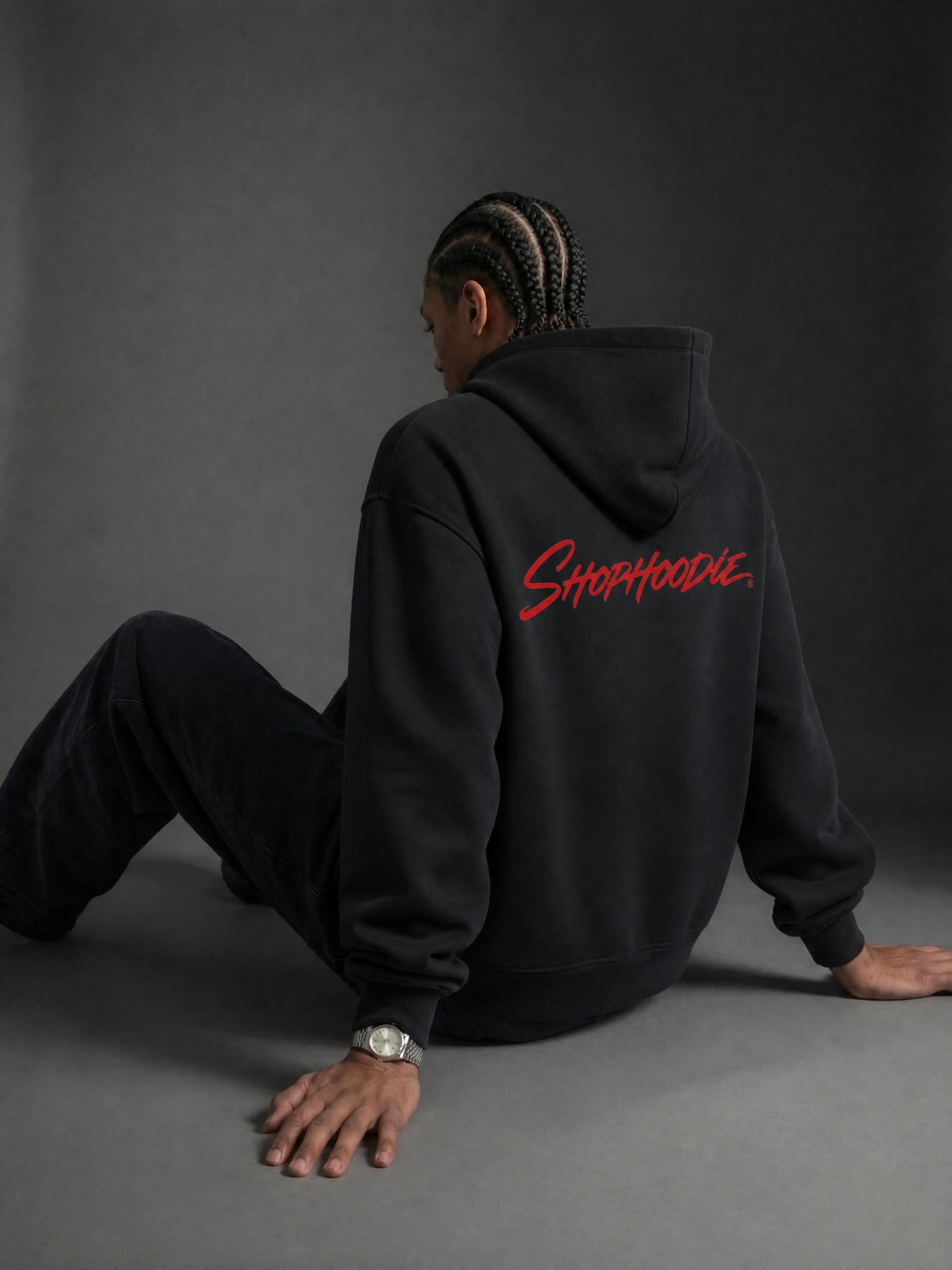 Hoodies,Hoodie