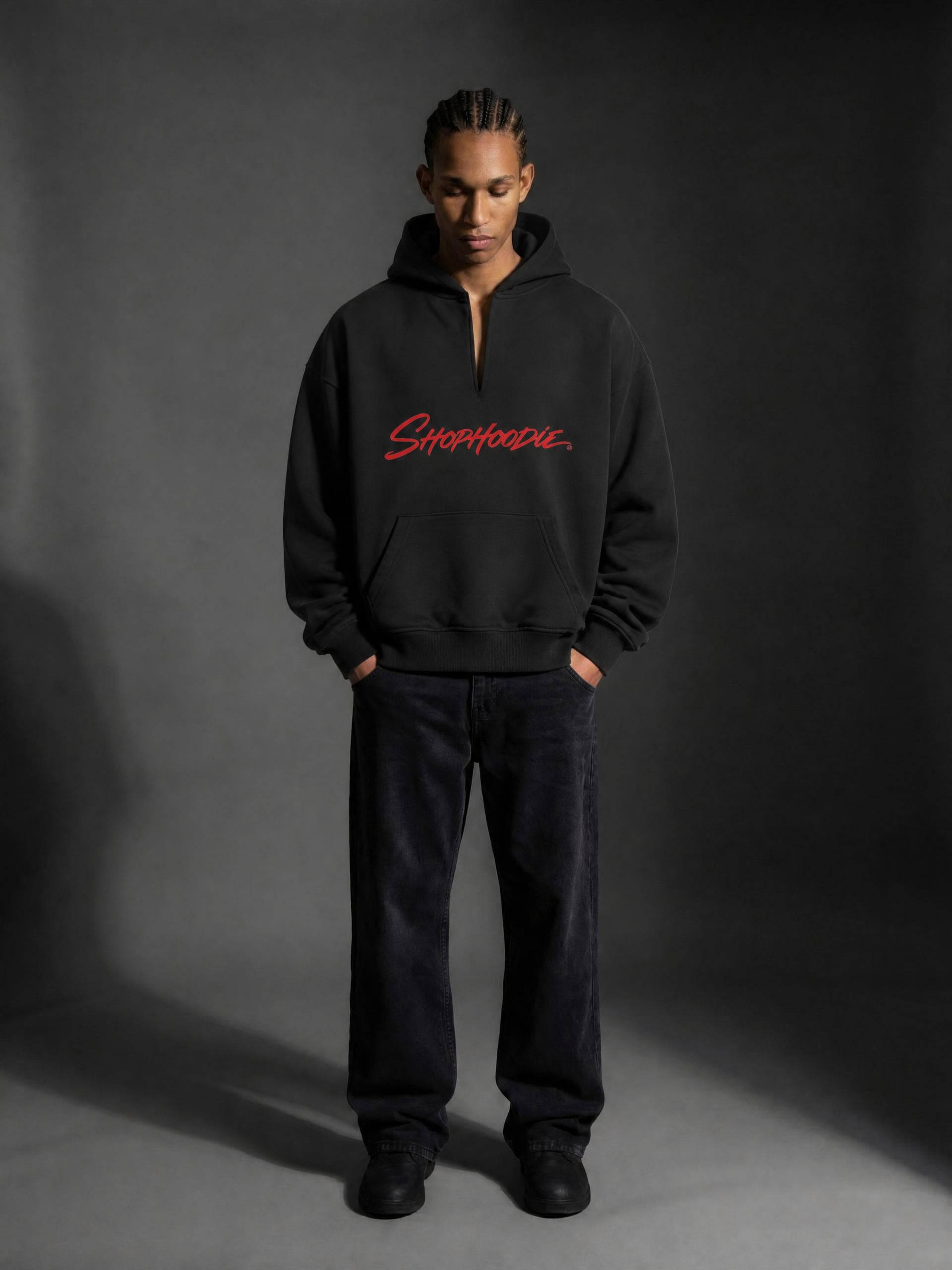 Hoodies,Hoodie