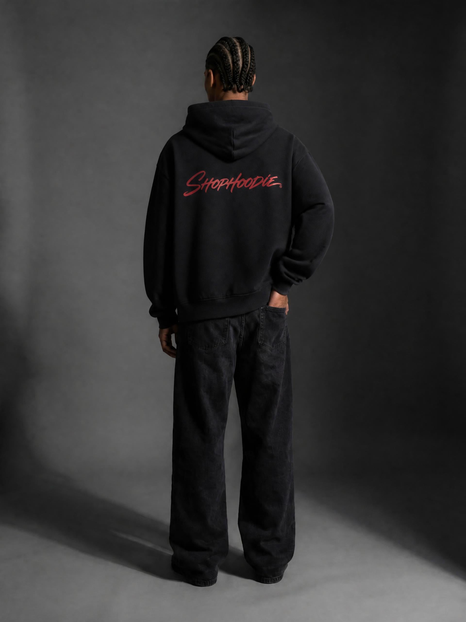 Hoodies,Hoodie