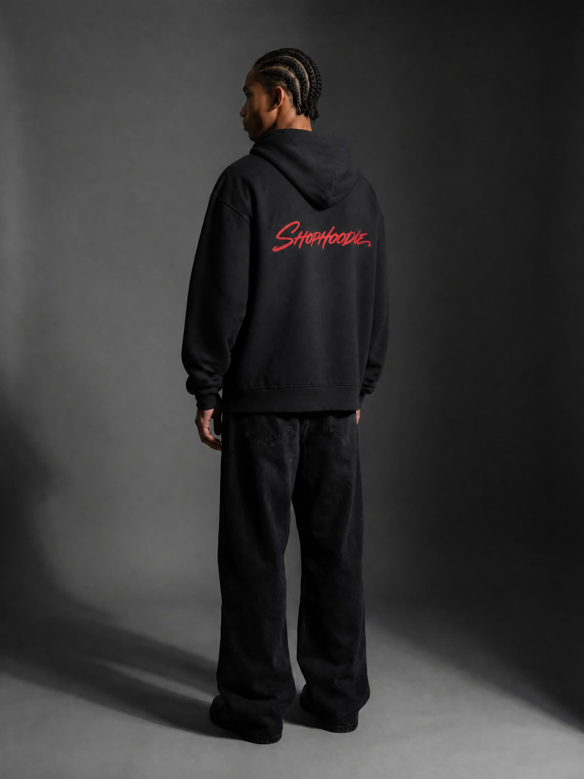 Hoodies,Hoodie