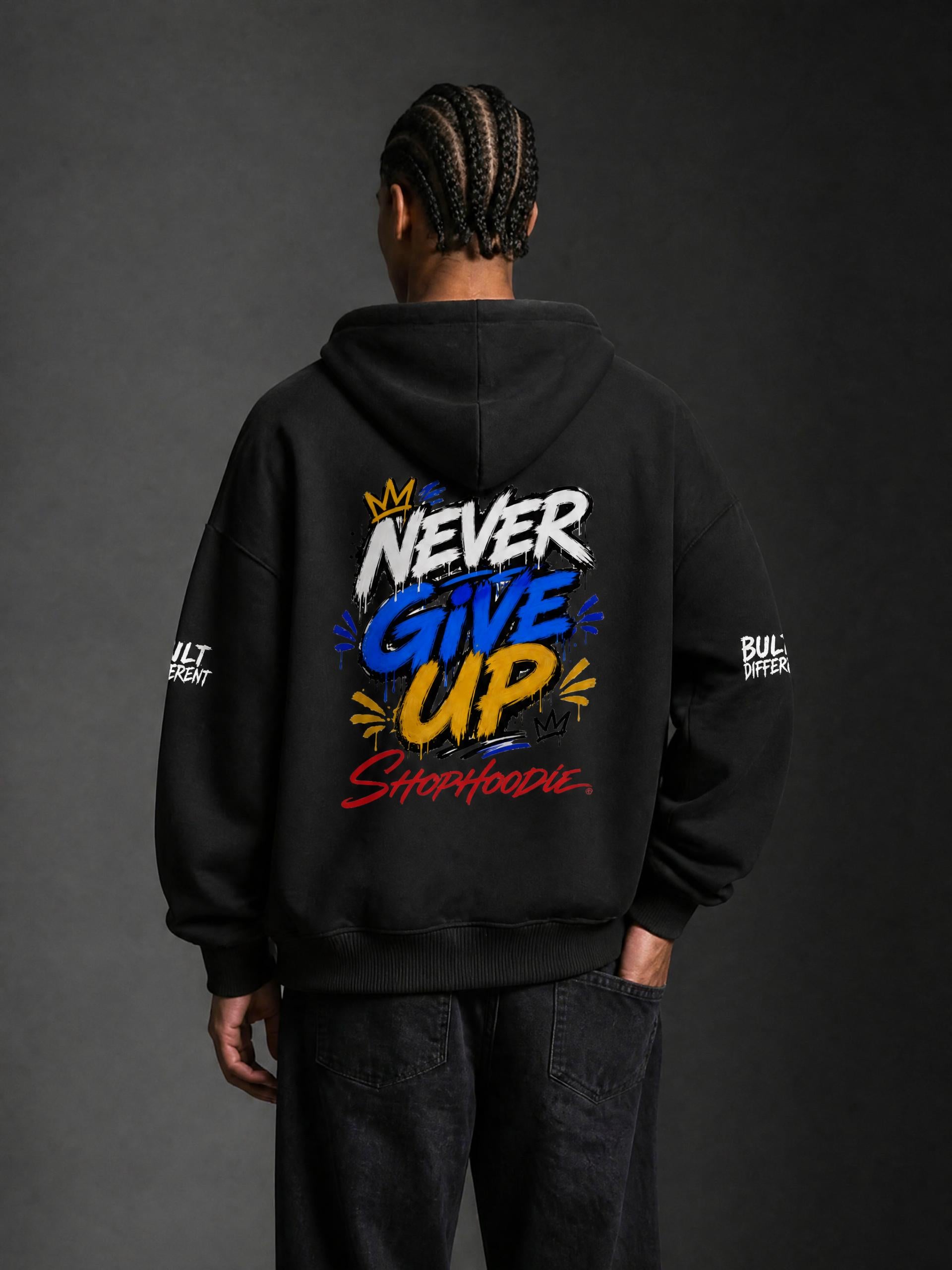 Hoodie,Hoodies