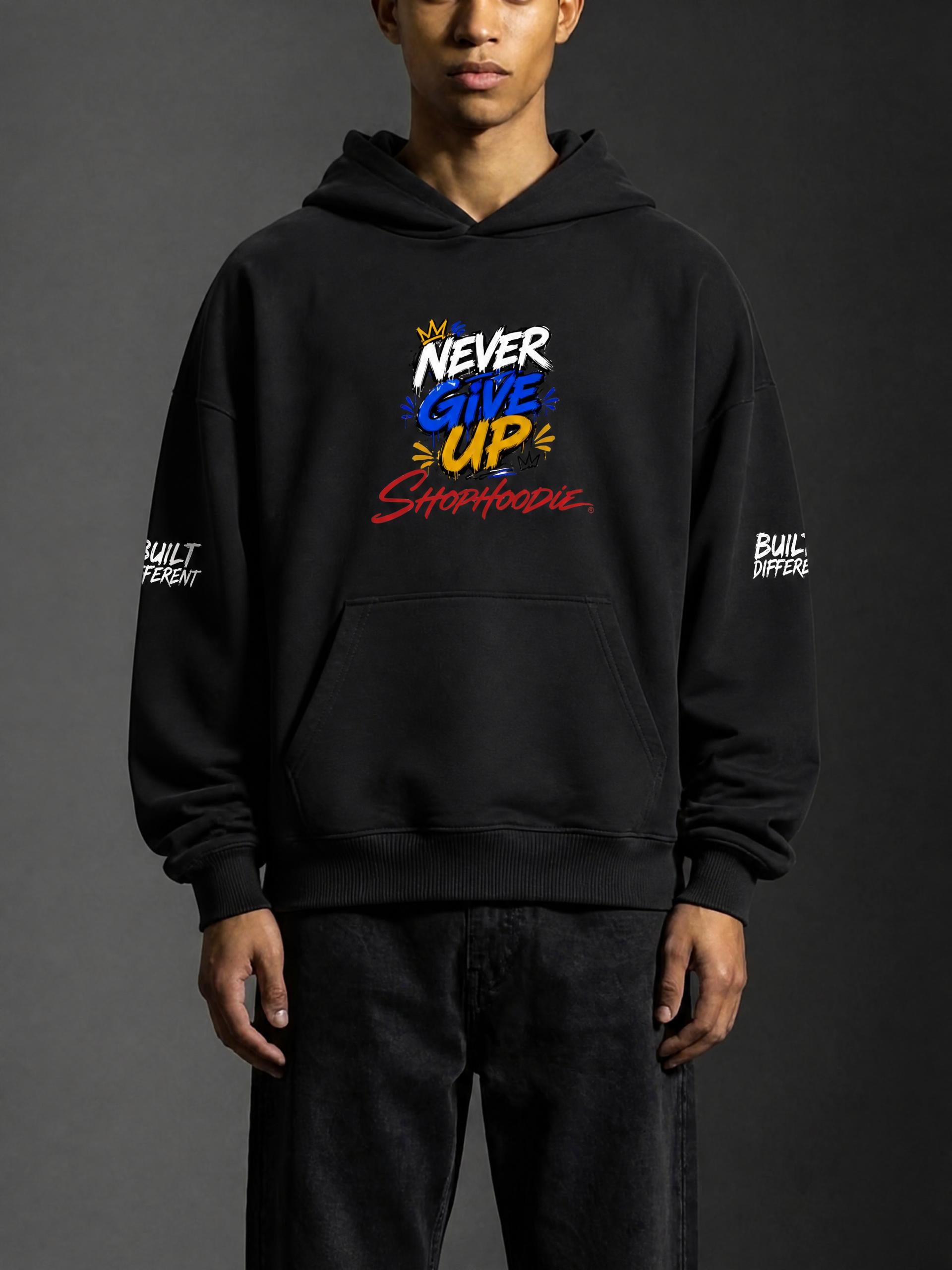 Hoodie,Hoodies