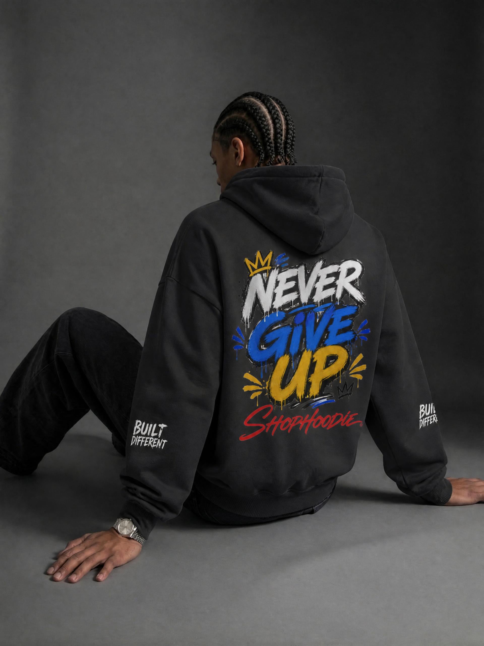 Hoodie,Hoodies