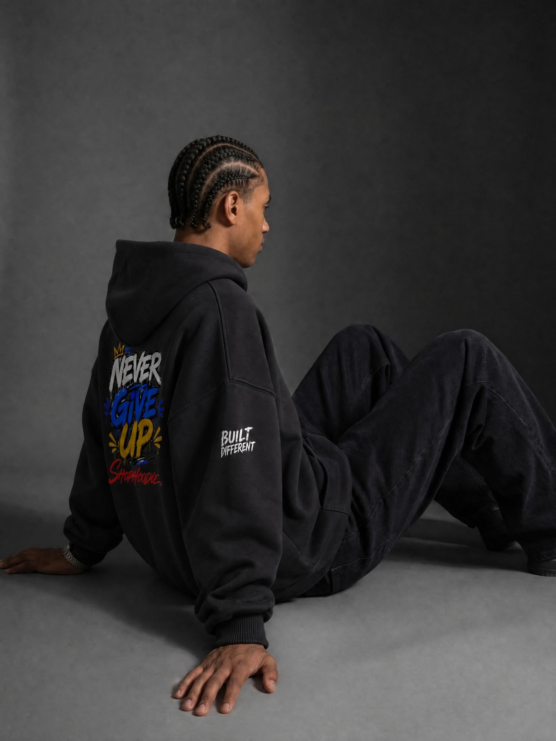 Hoodie,Hoodies