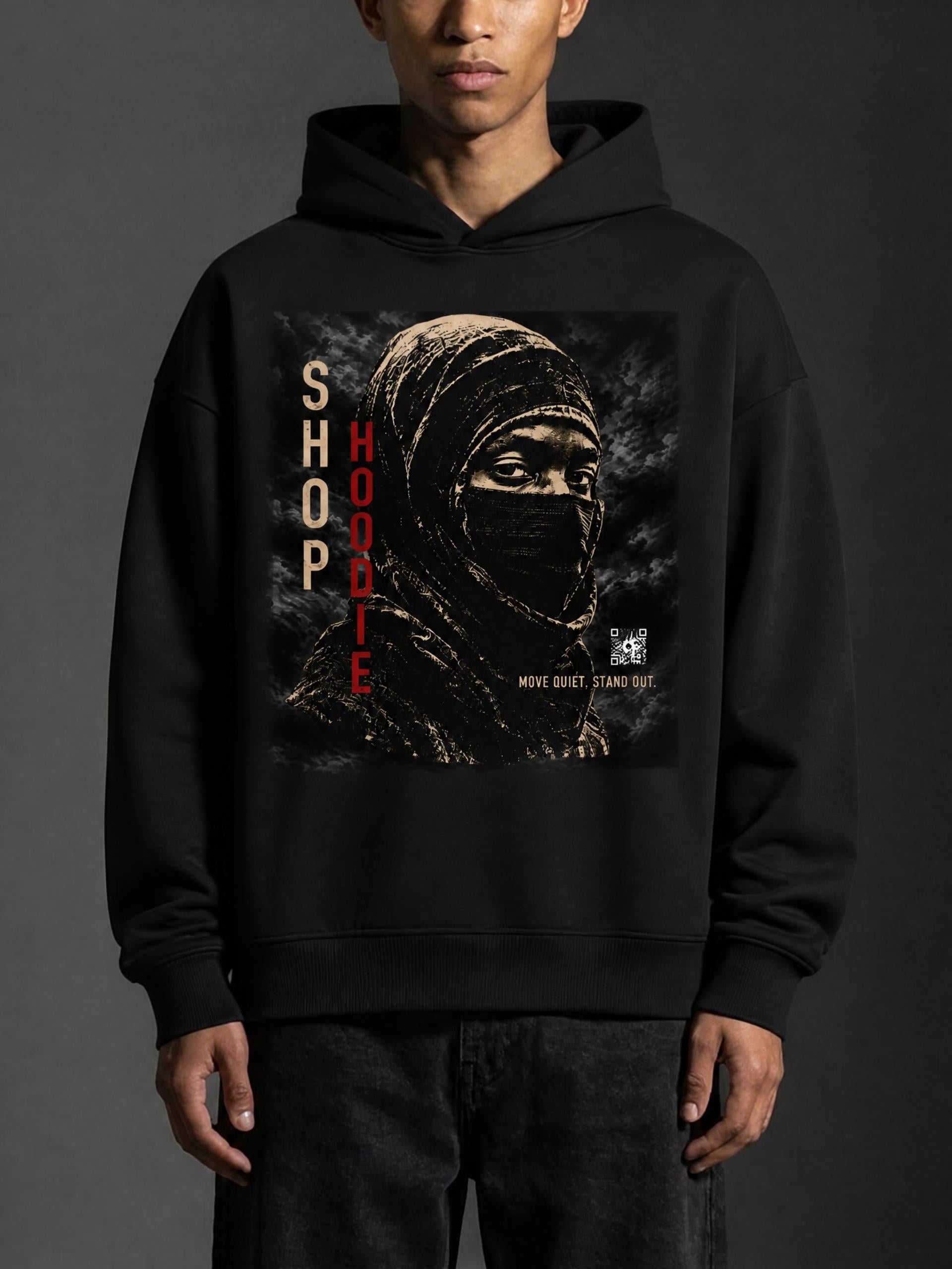 Hoodie,Hoodies