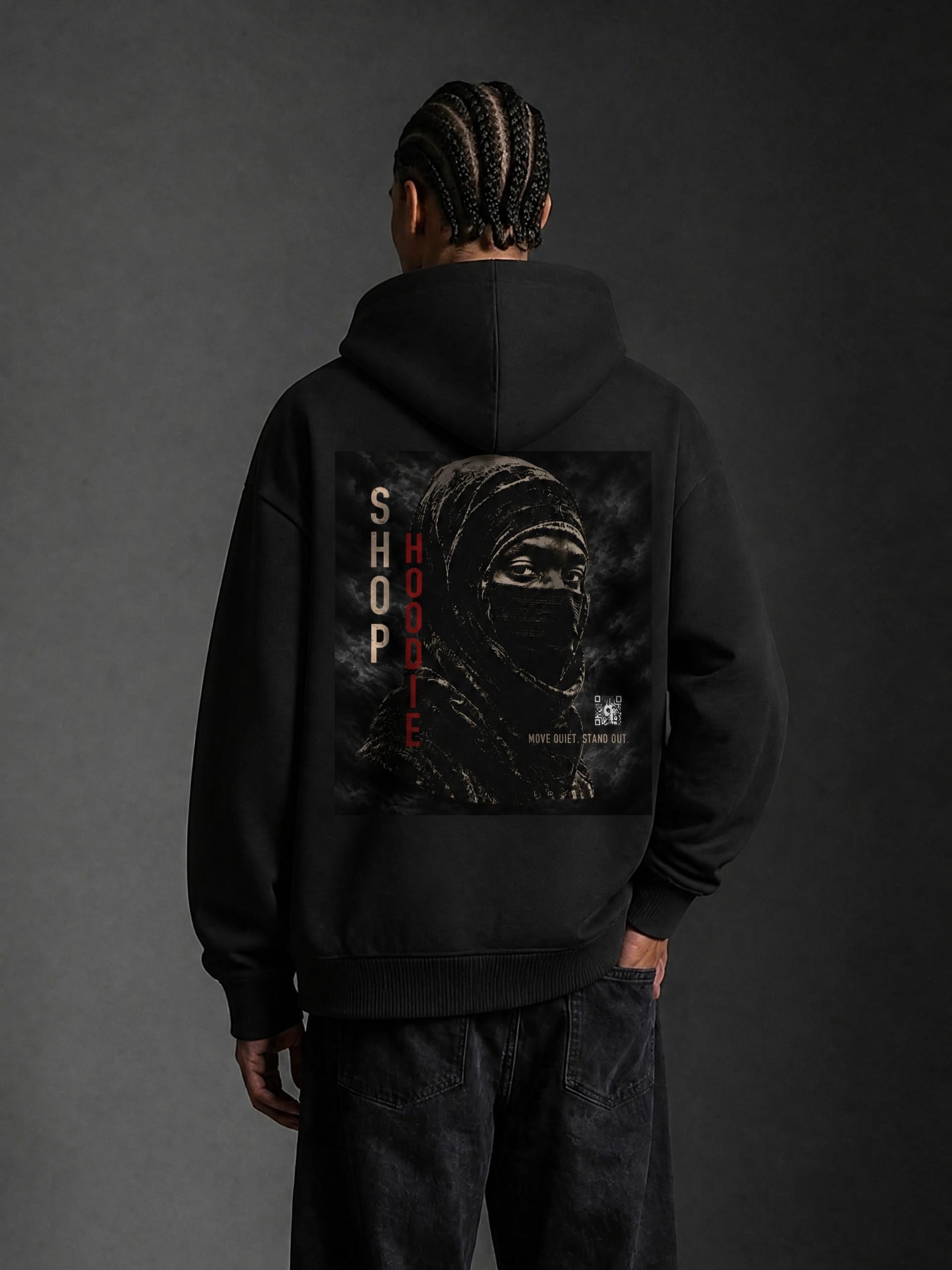 Hoodie,Hoodies