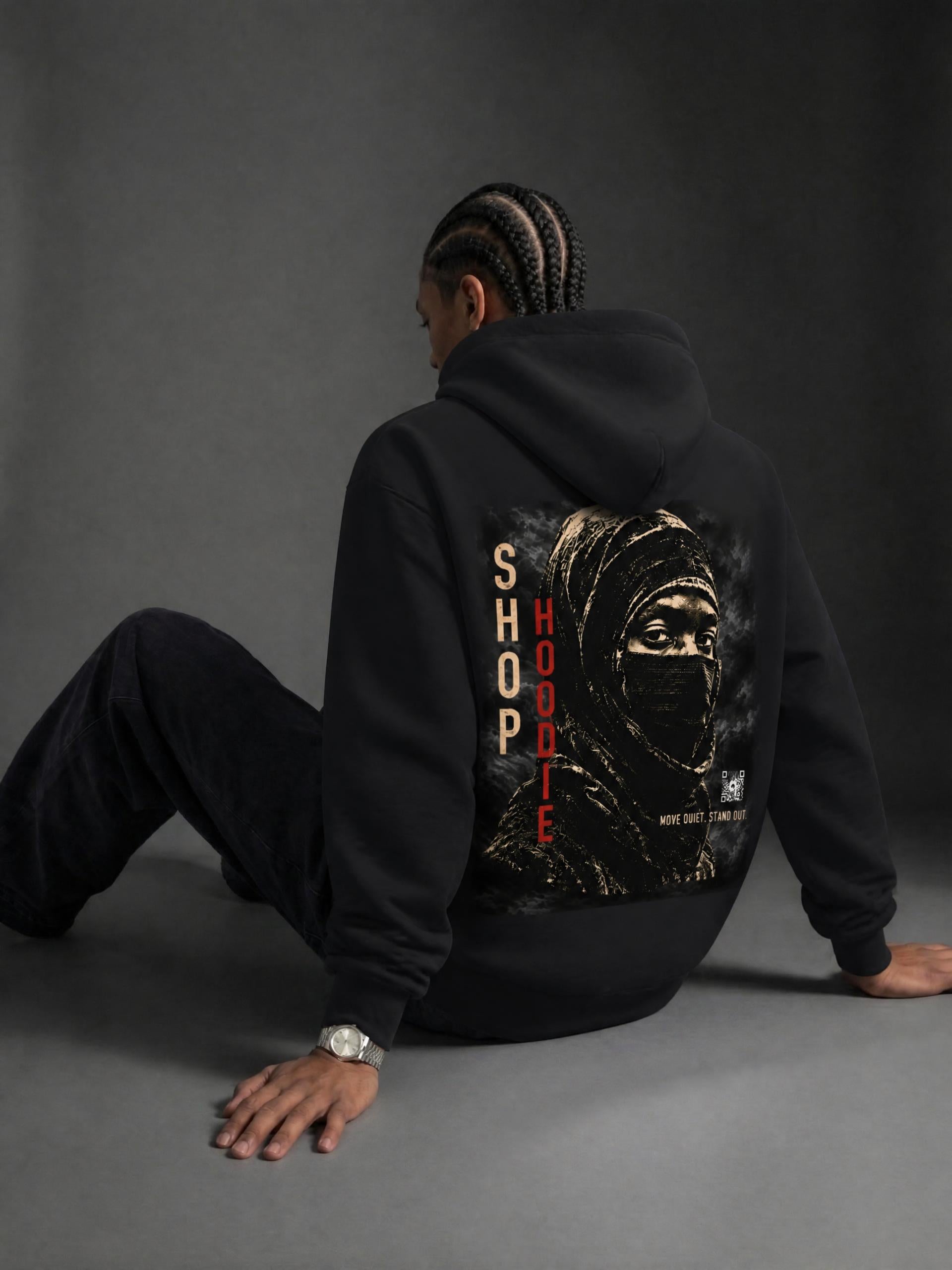 Hoodie,Hoodies