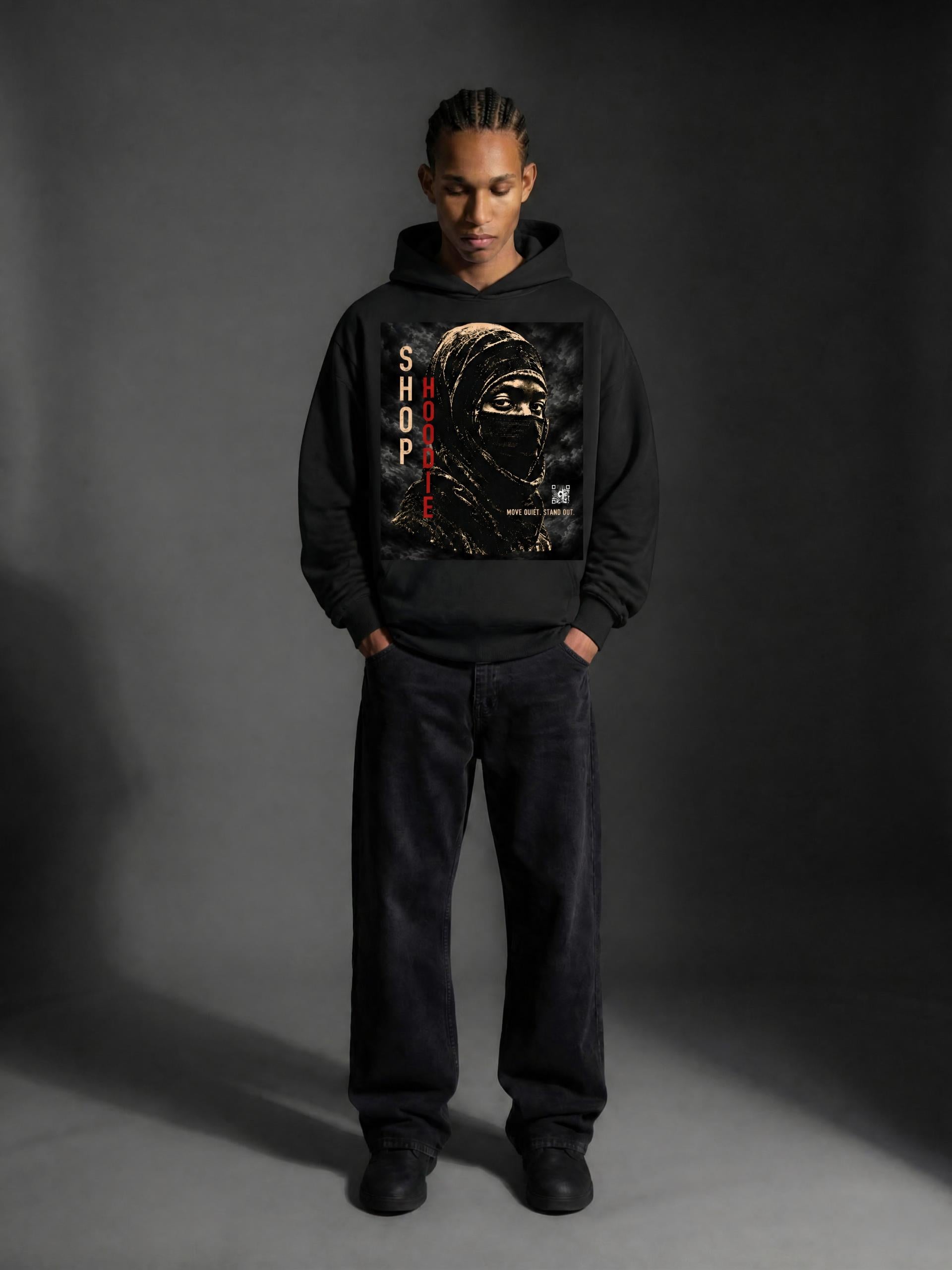 Hoodie,Hoodies