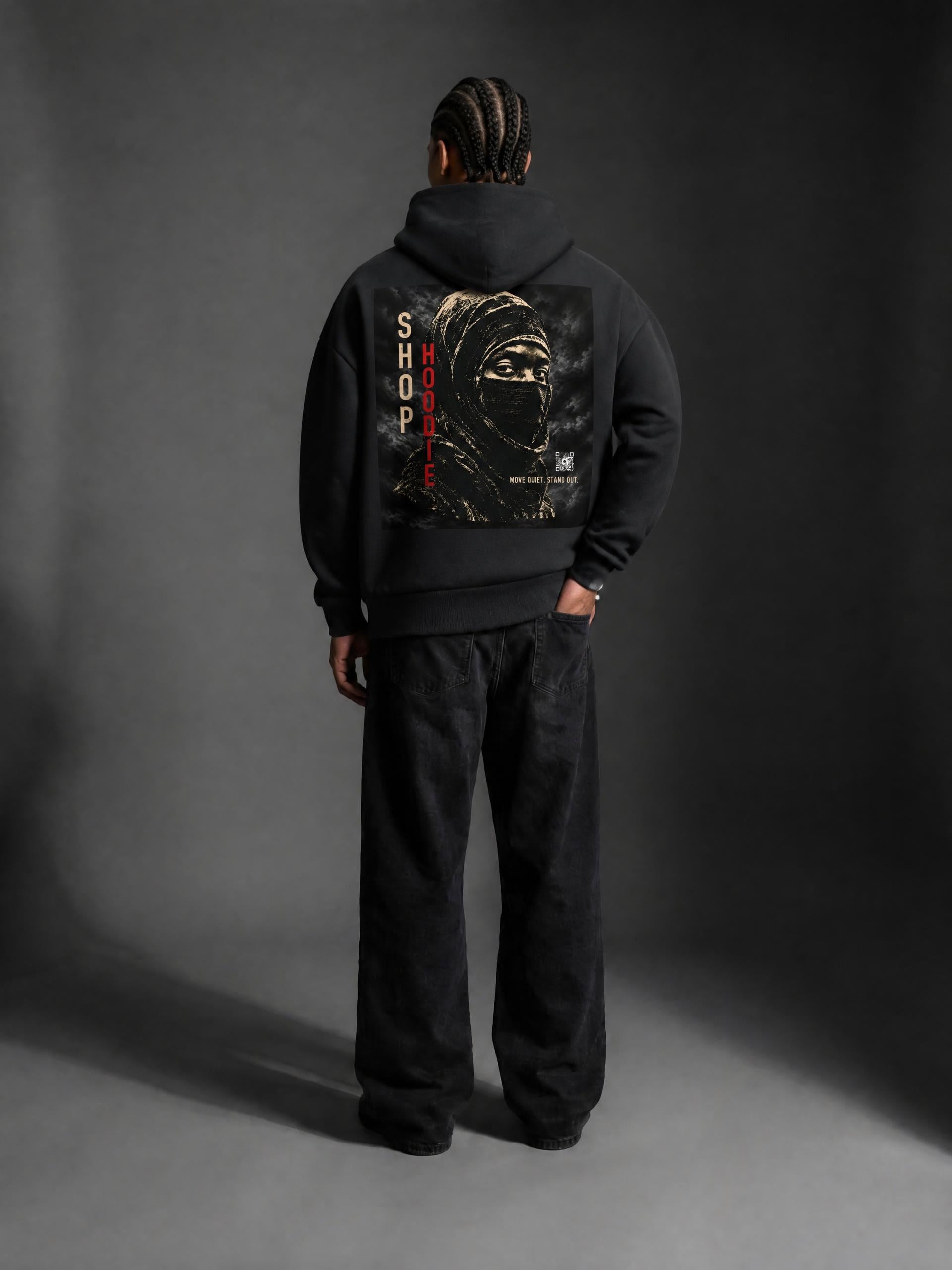 Hoodie,Hoodies