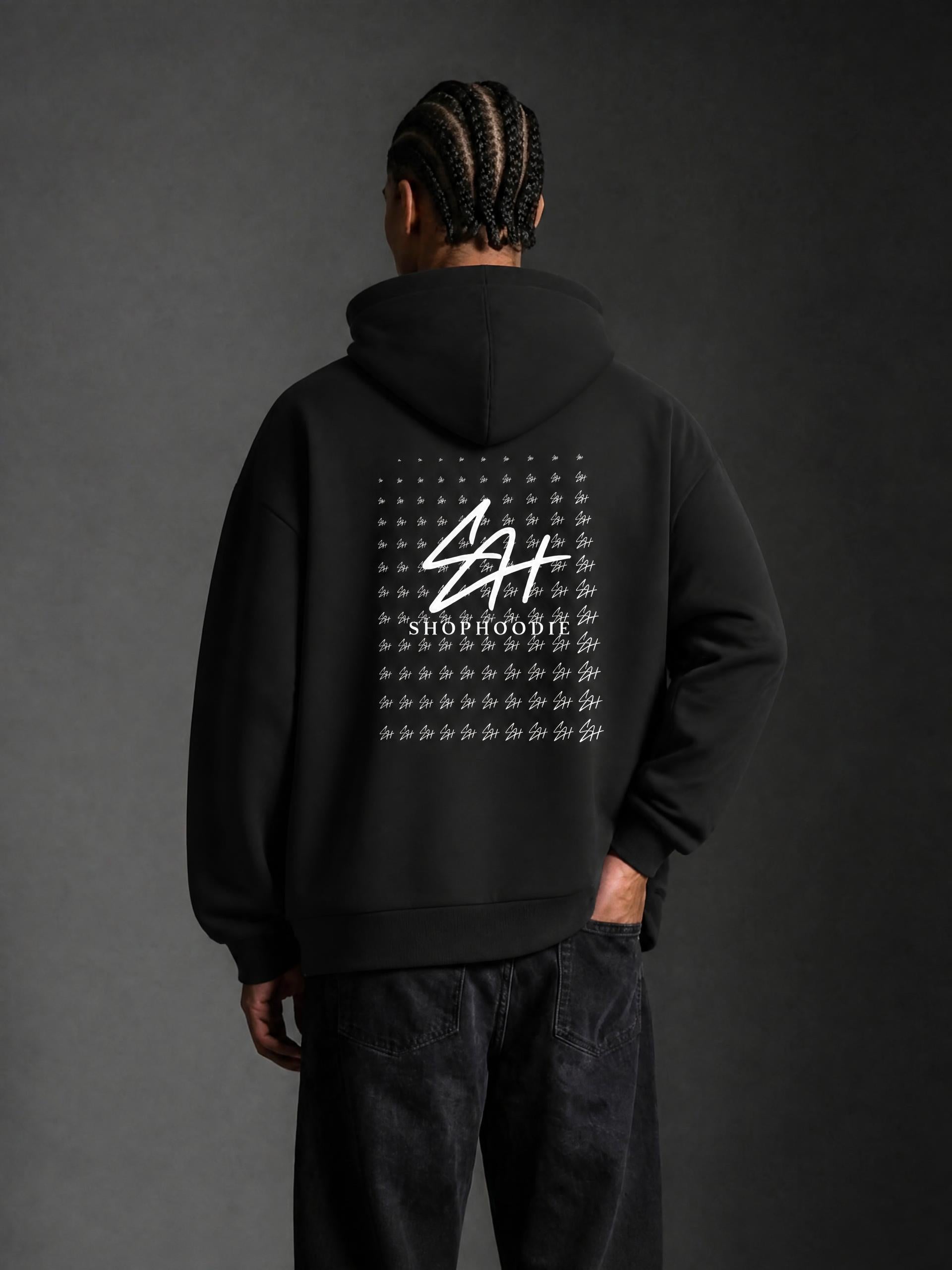 Hoodies,Hoodie