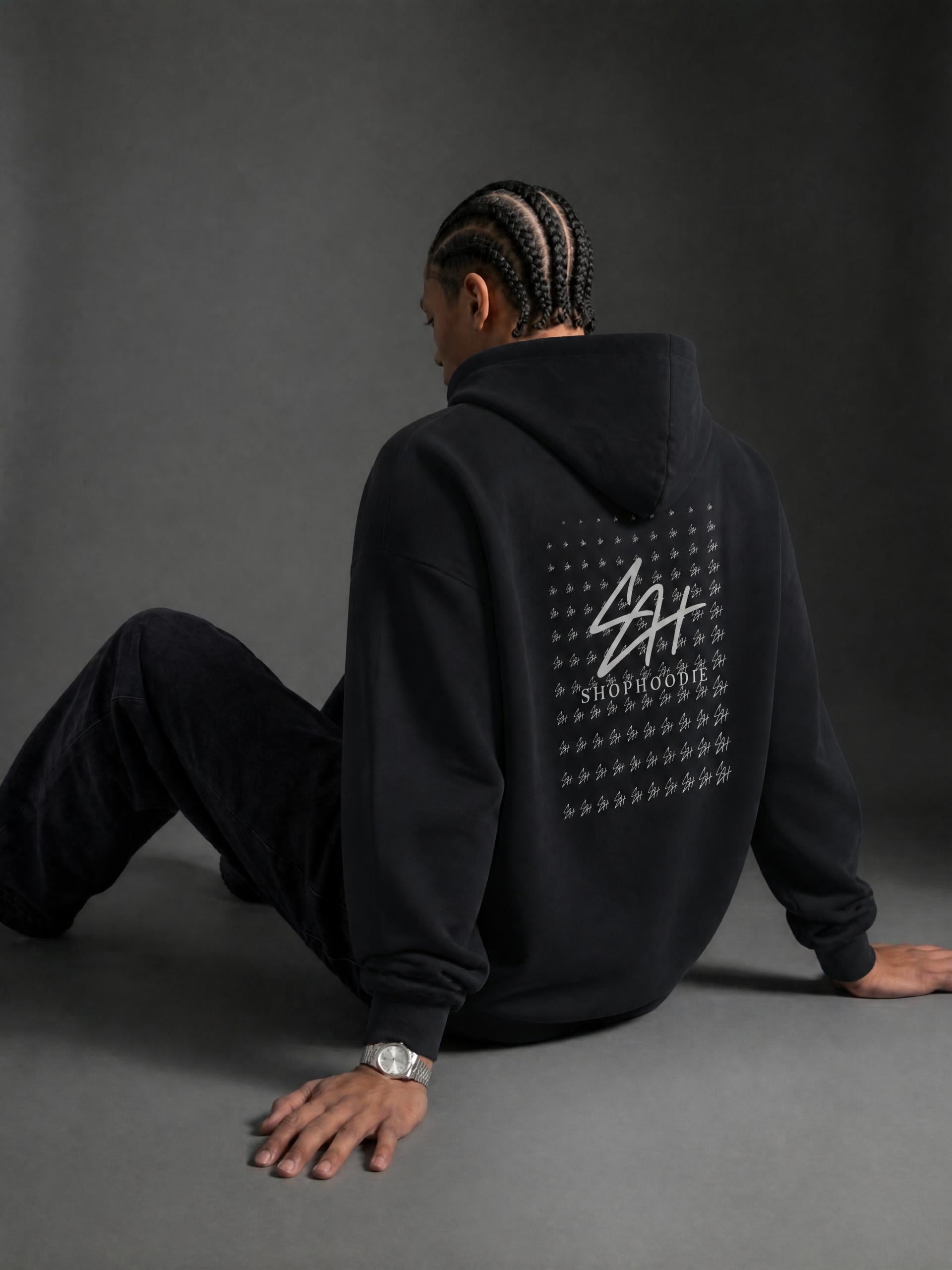 Hoodies,Hoodie