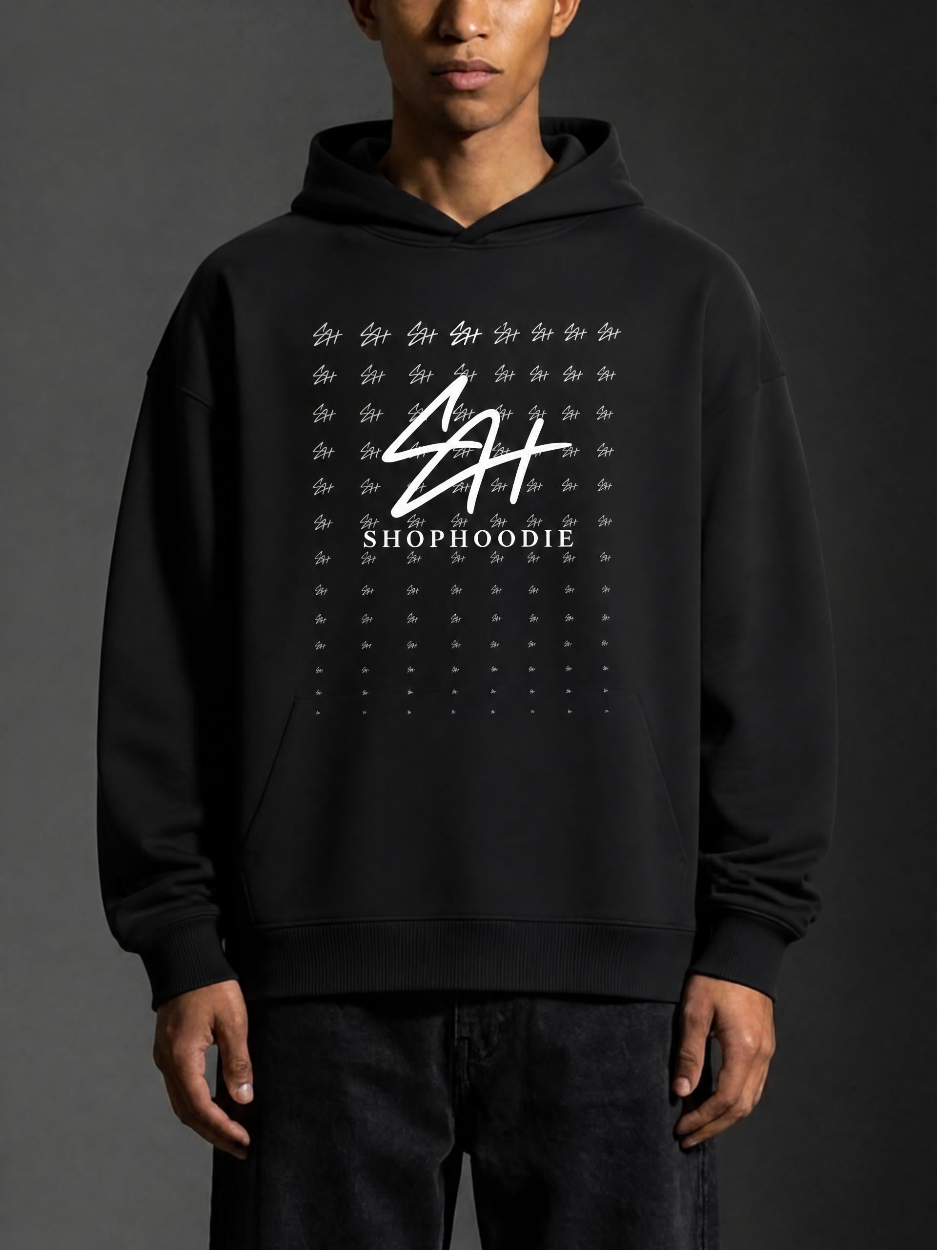 Hoodies,Hoodie