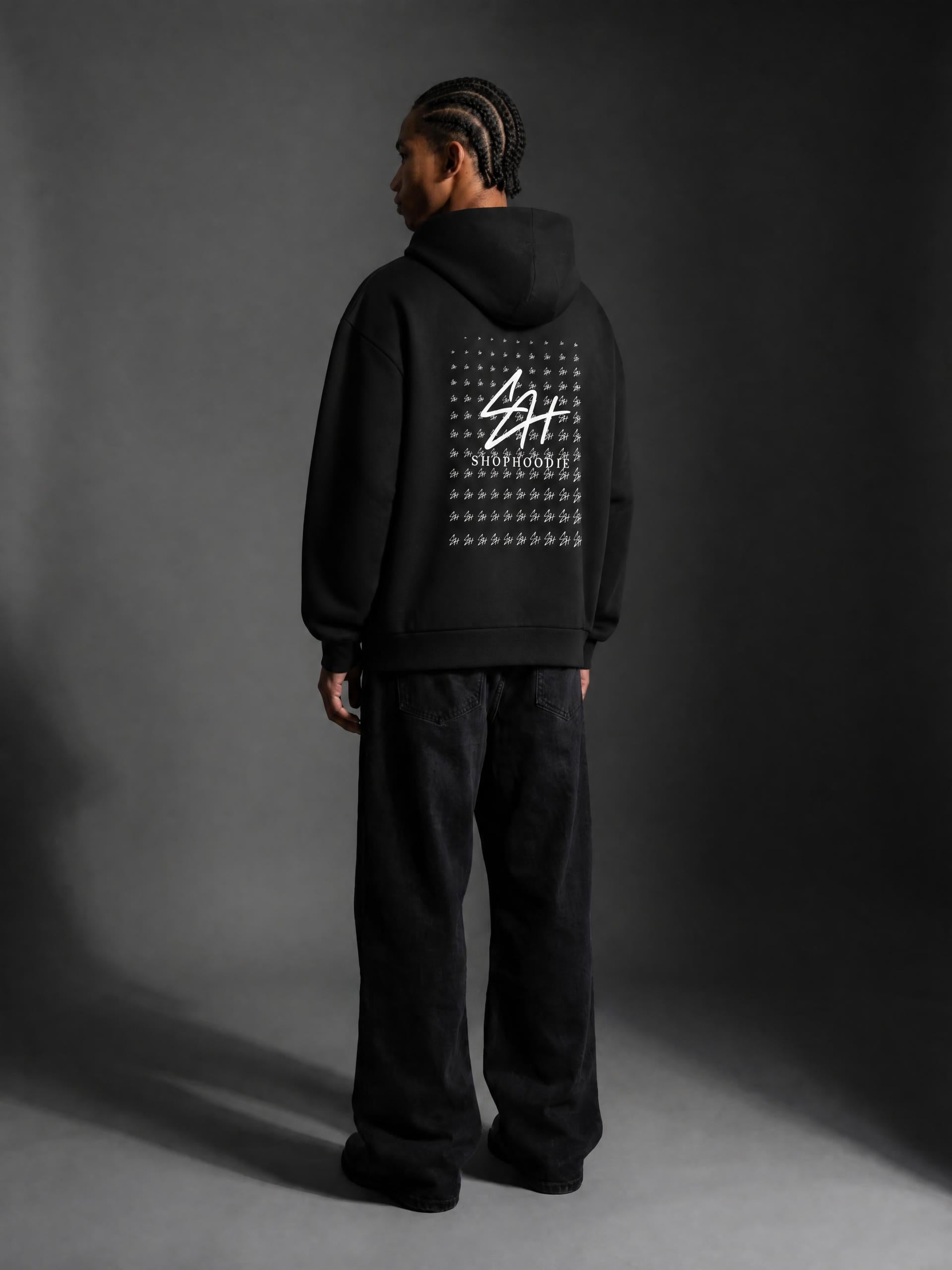 Hoodies,Hoodie