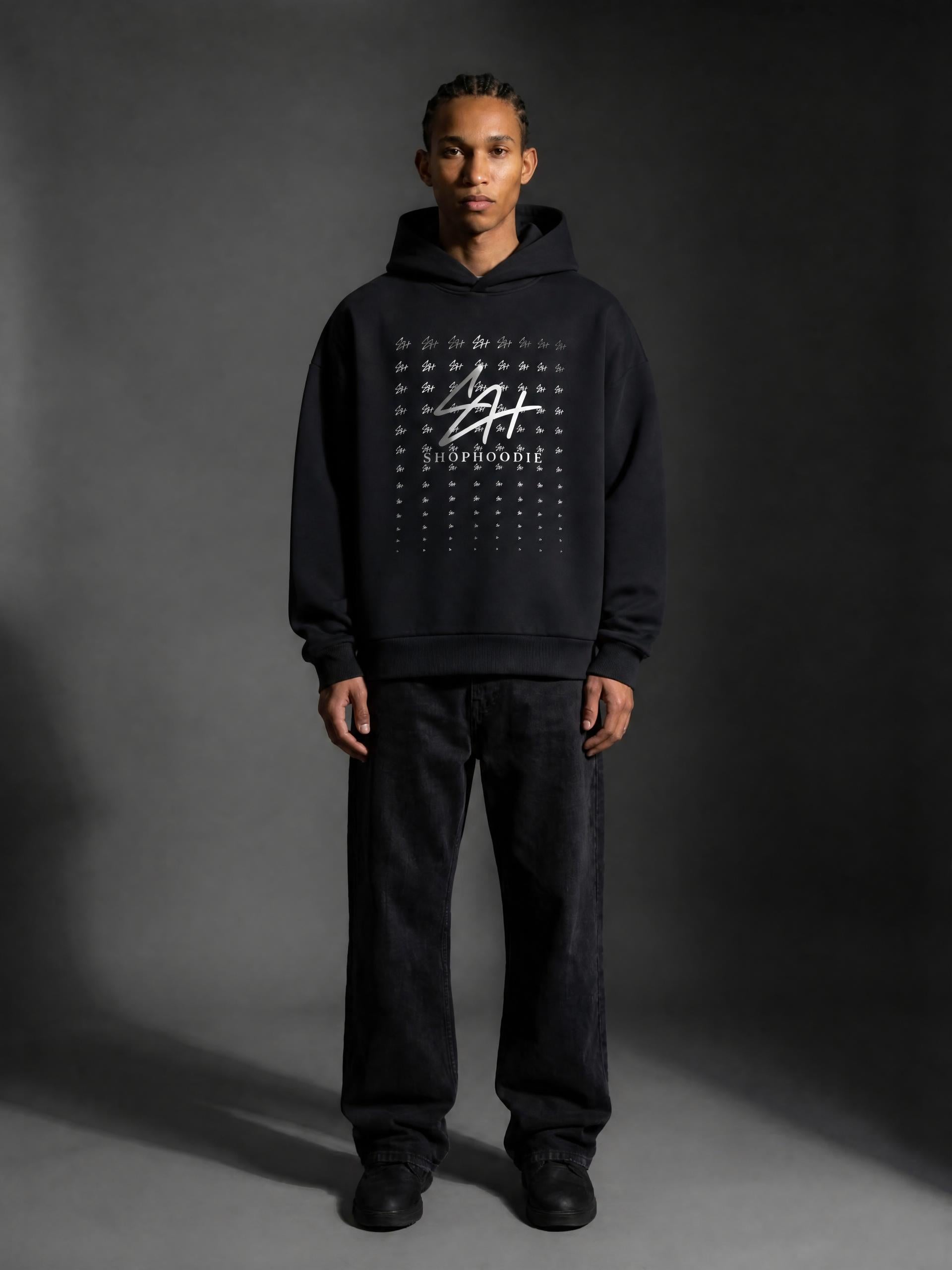 Hoodies,Hoodie