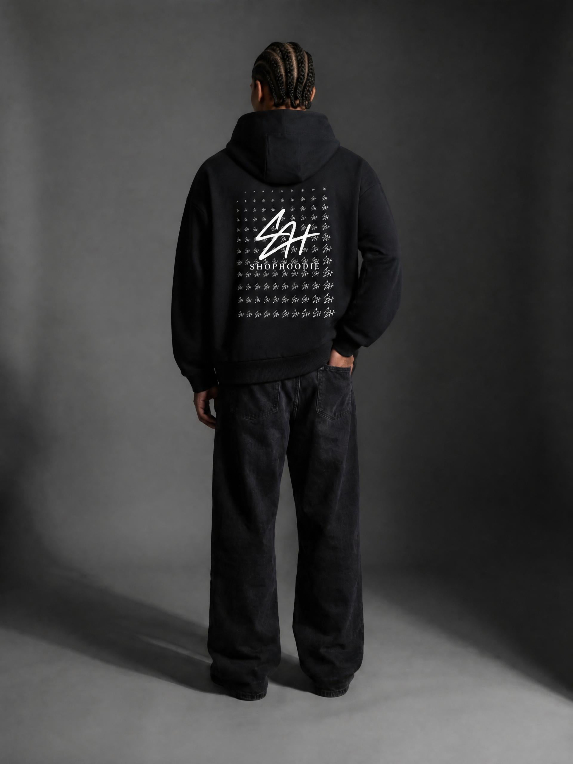 Hoodies,Hoodie