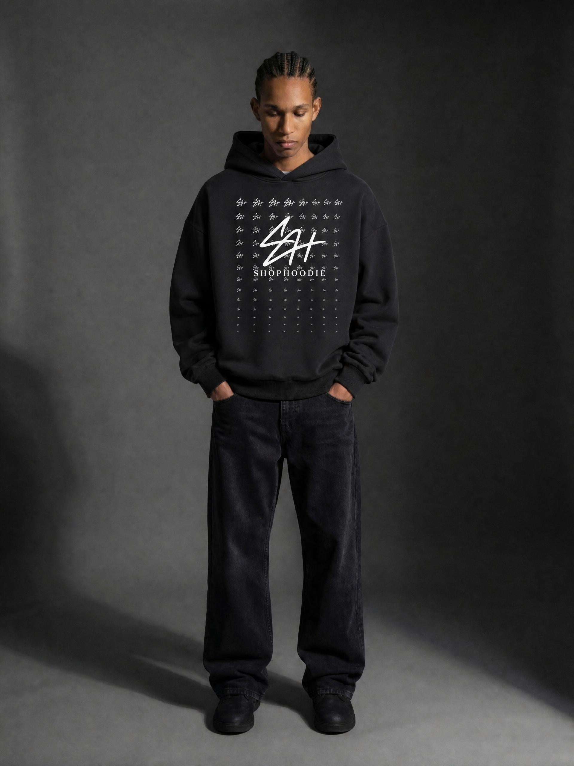 Hoodies,Hoodie