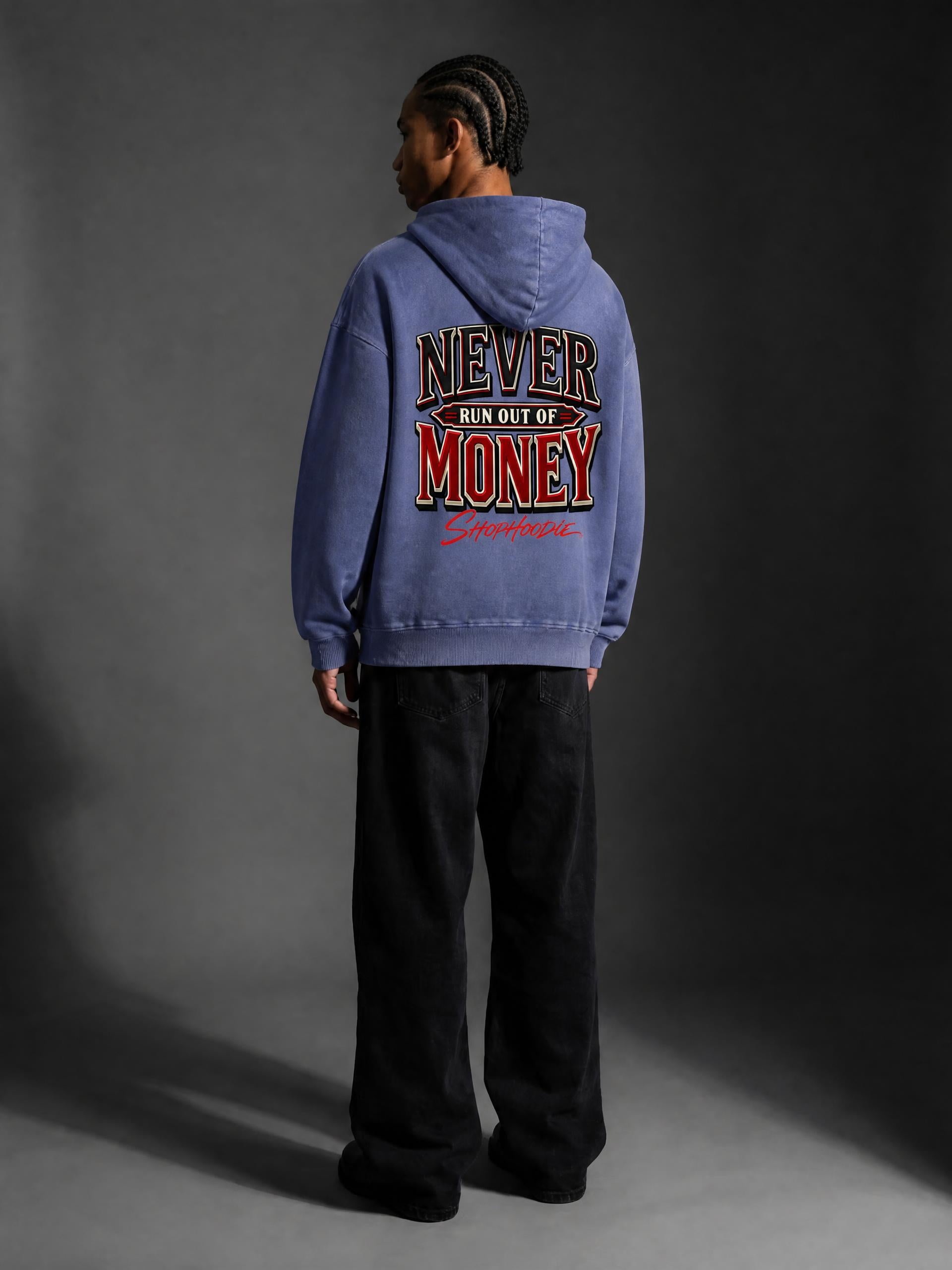 Hoodies,Hoodie