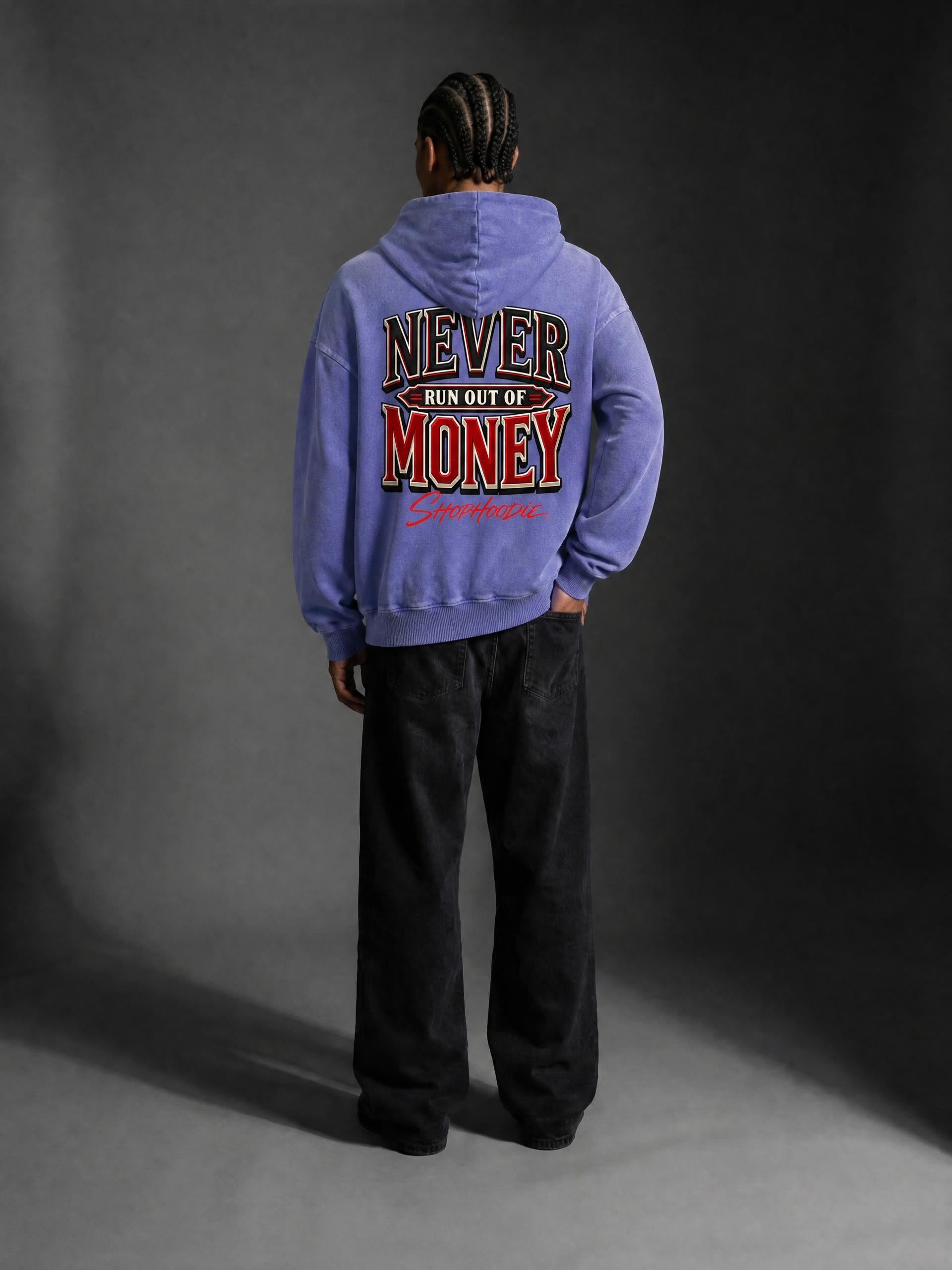Hoodies,Hoodie