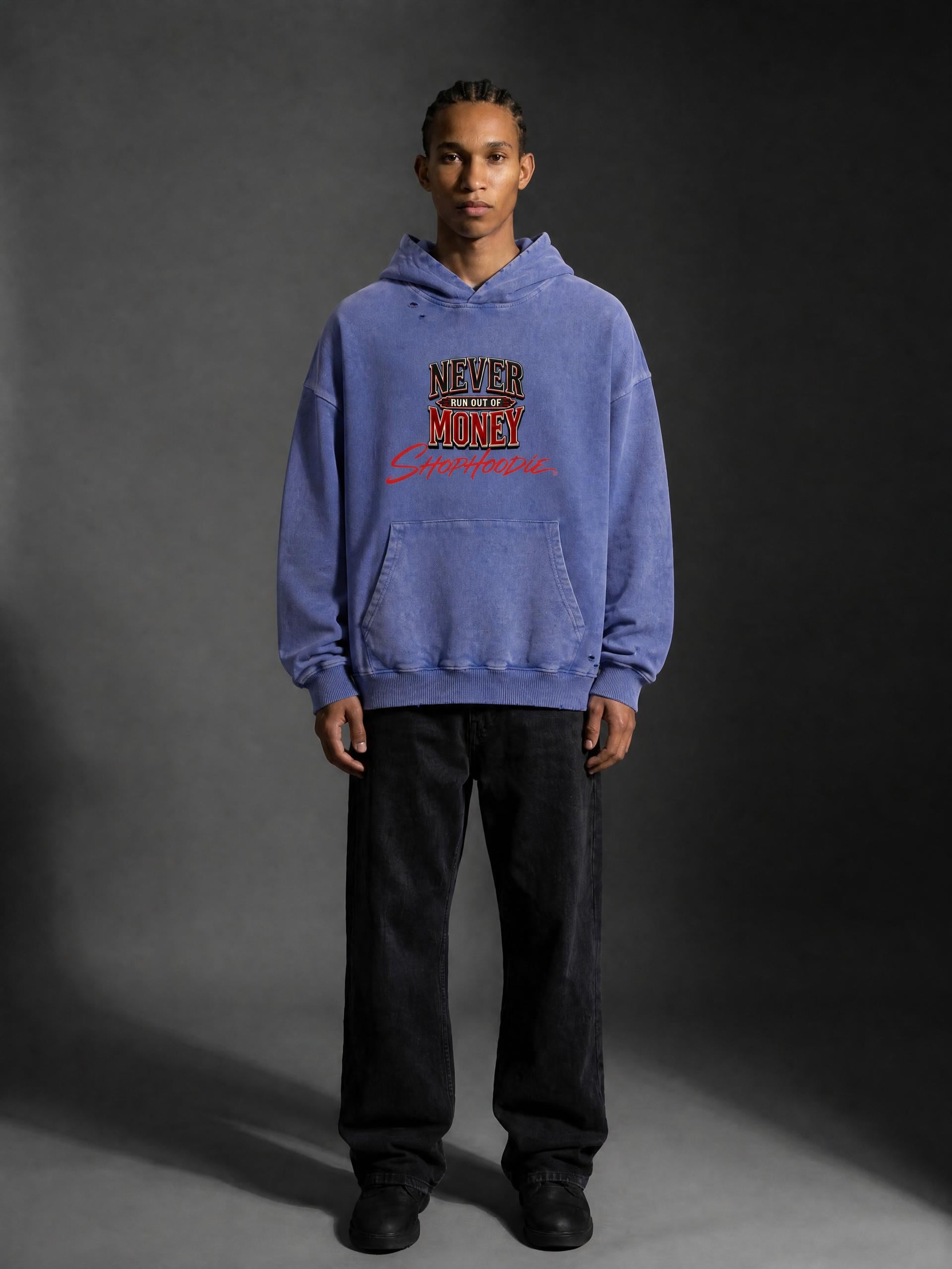 Hoodies,Hoodie