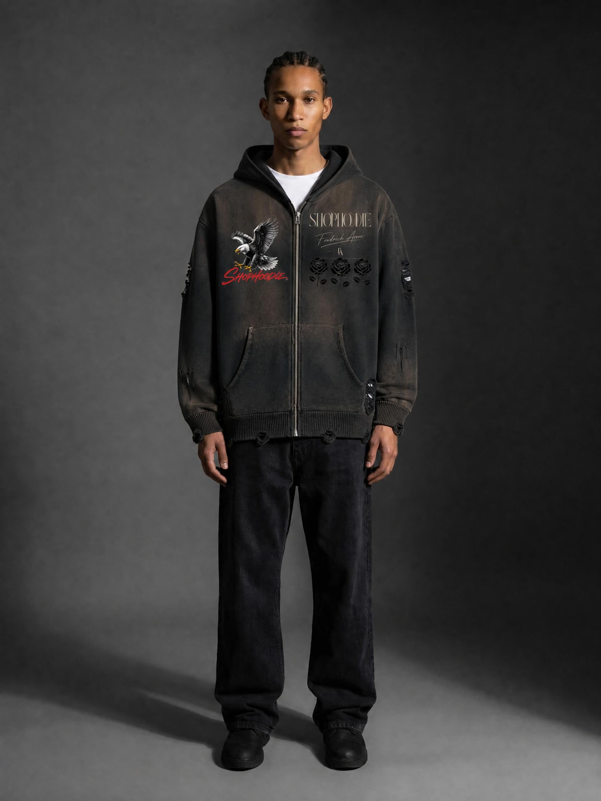 Hoodies,Hoodie