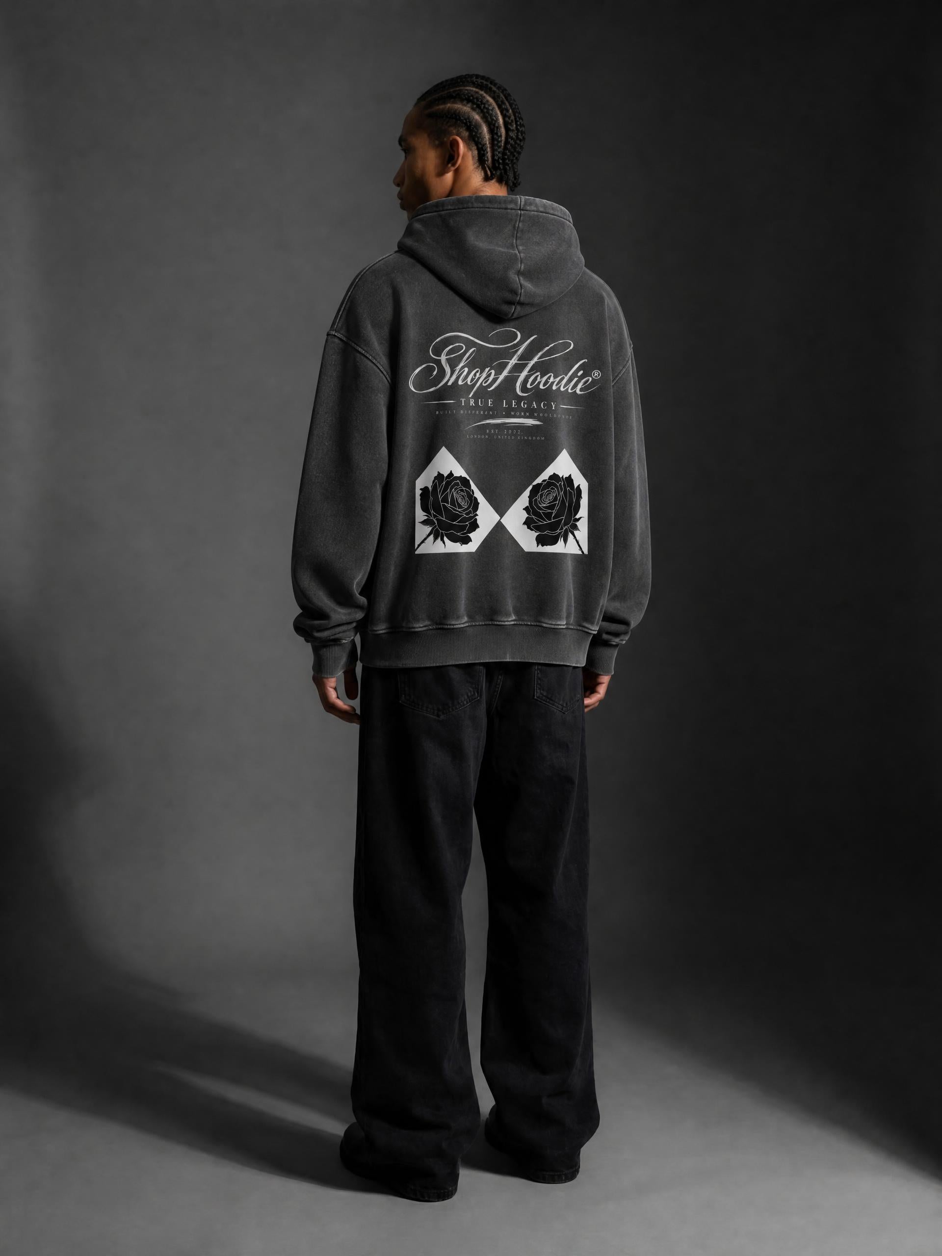 Hoodies,Hoodie