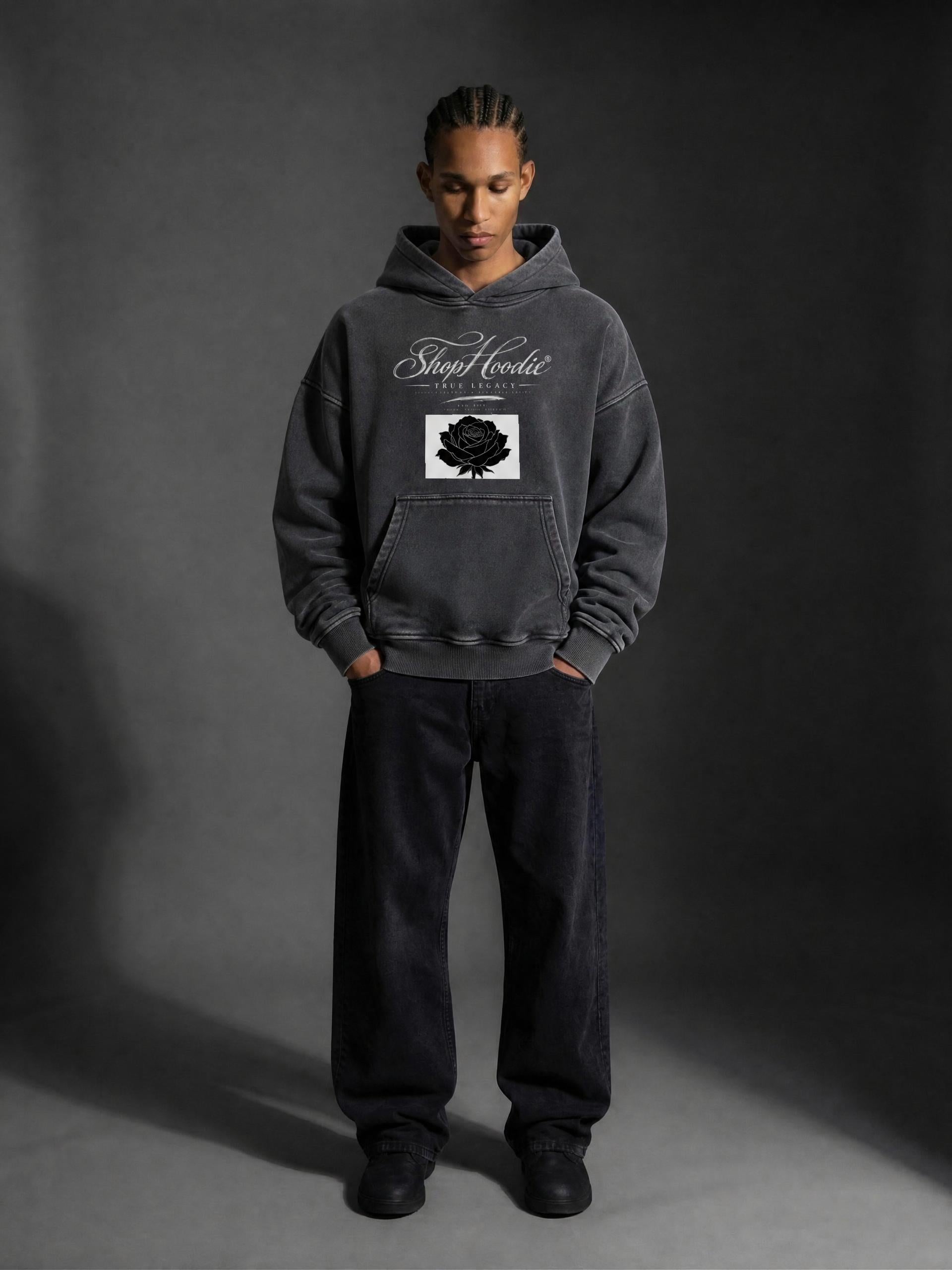 Hoodies,Hoodie
