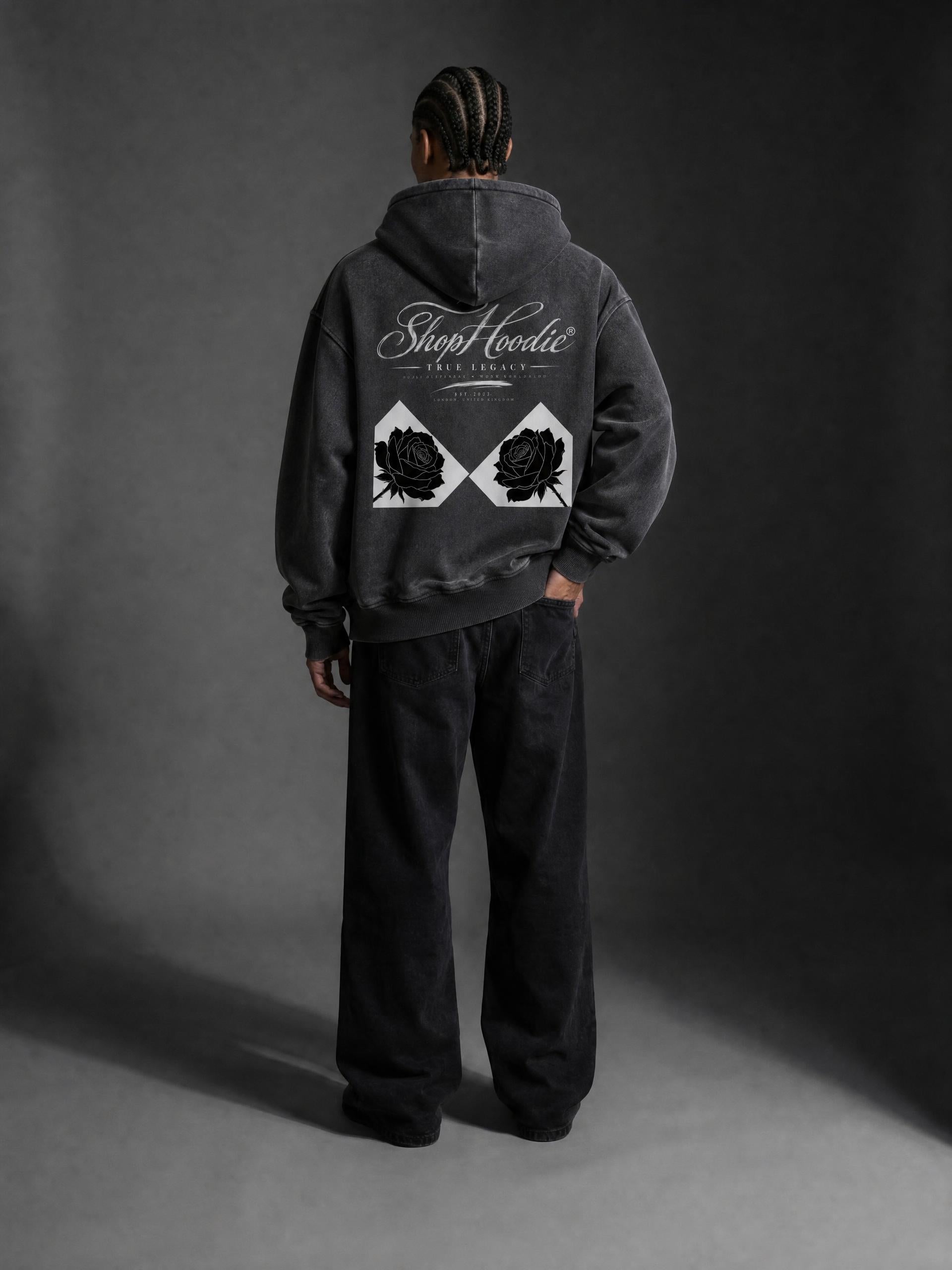 Hoodies,Hoodie