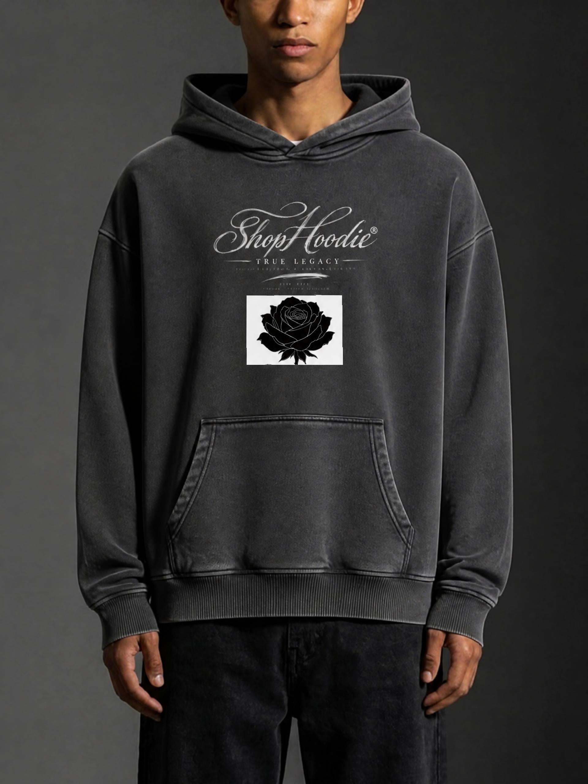 Hoodies,Hoodie