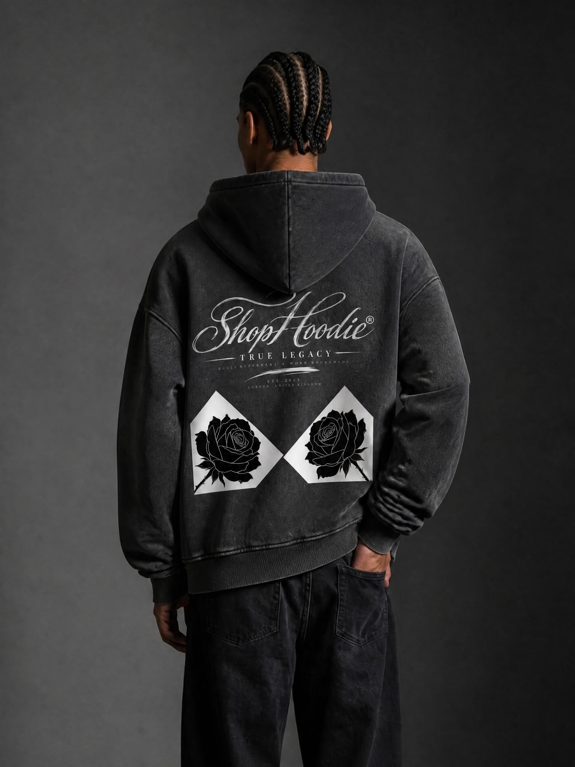 Hoodies,Hoodie