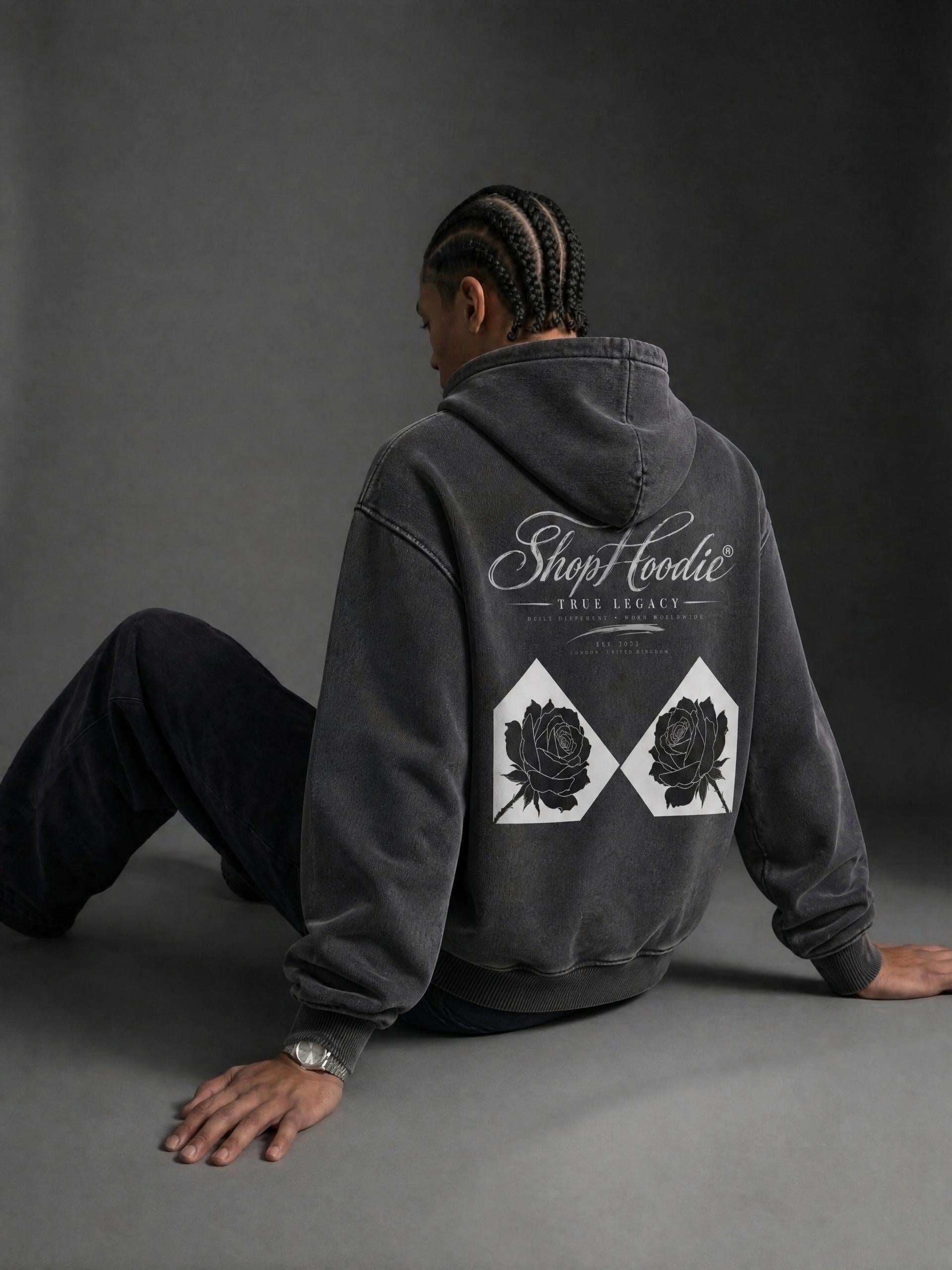 Hoodies,Hoodie