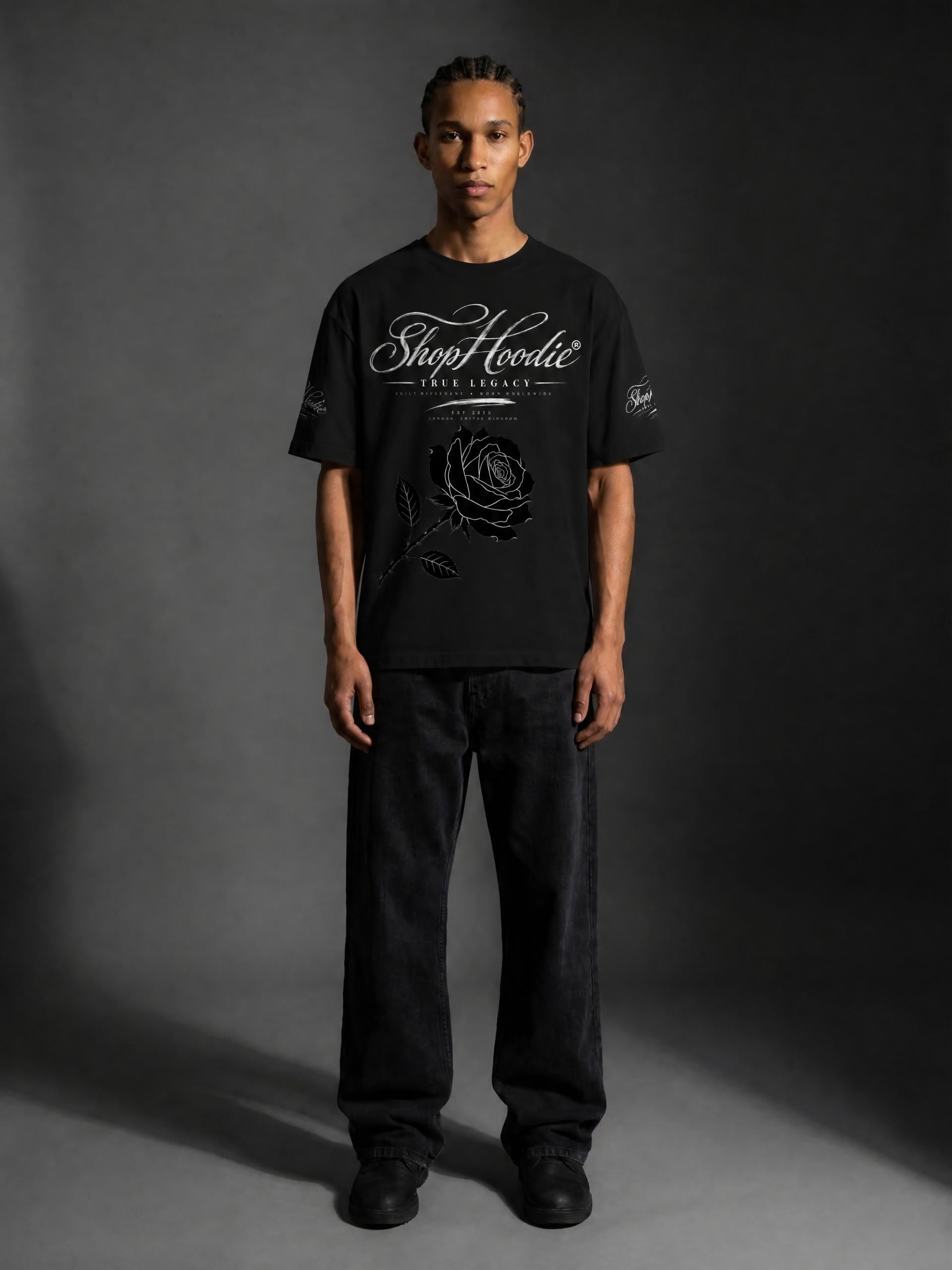Clothing,Tshirt