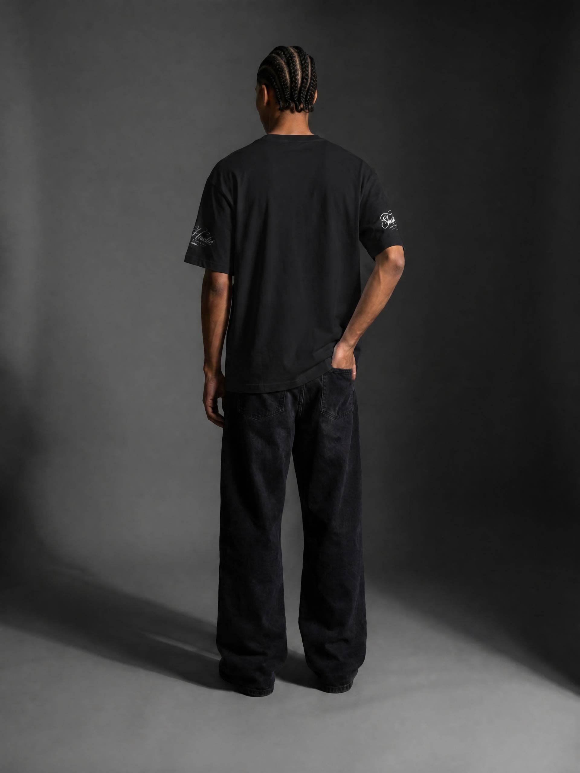 Clothing,Tshirt