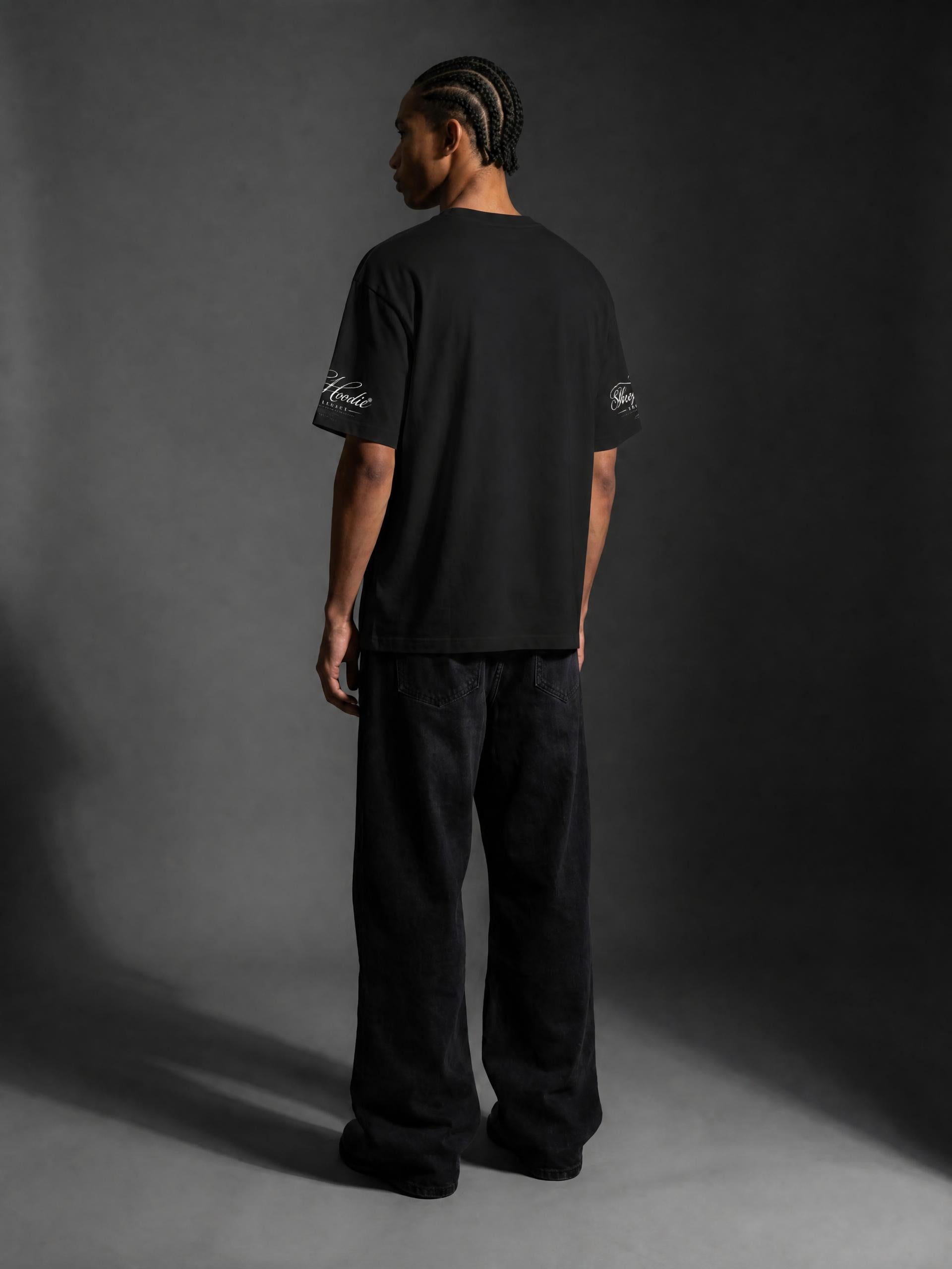 Clothing,Tshirt