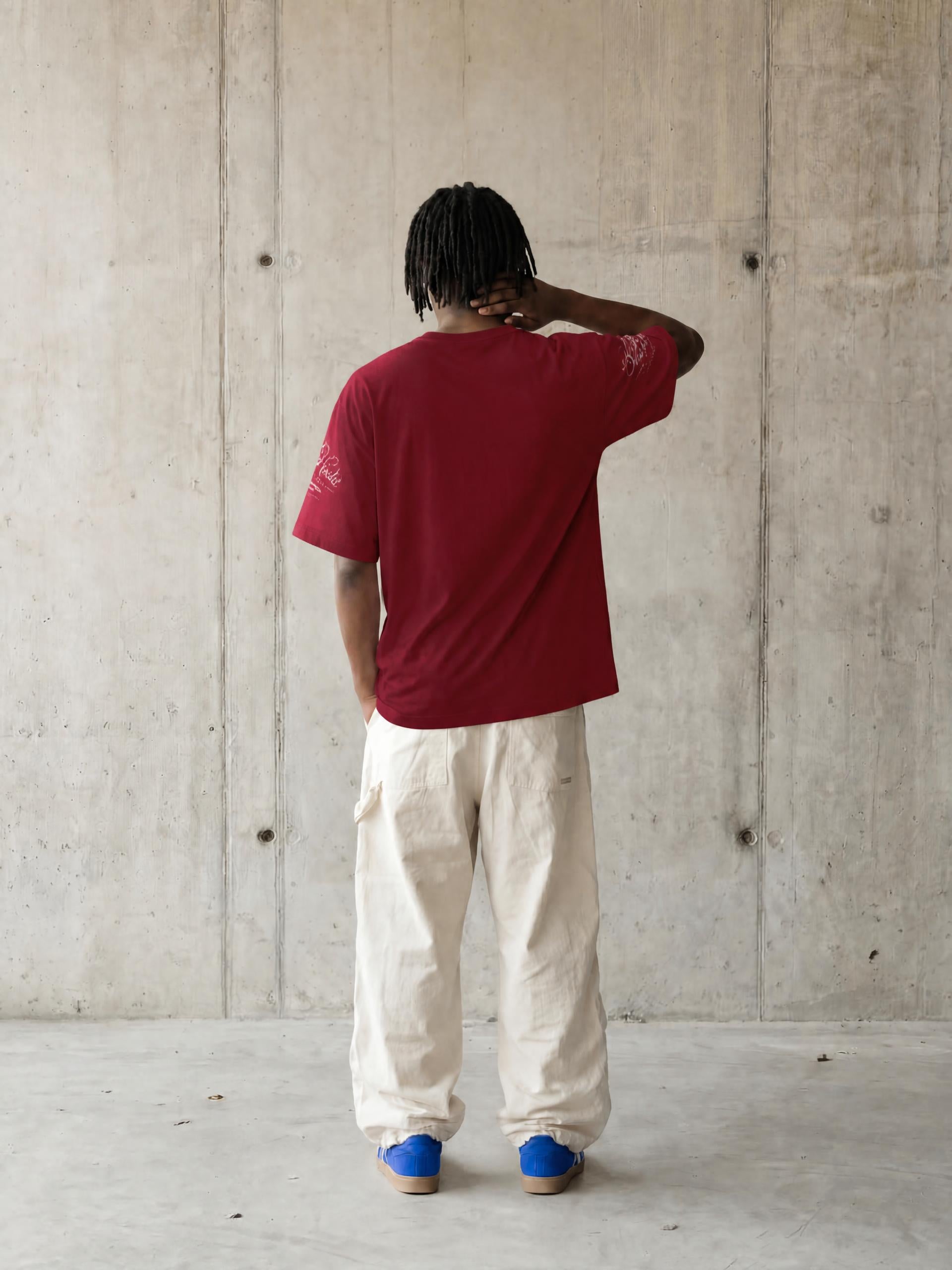 Clothing,Tshirt