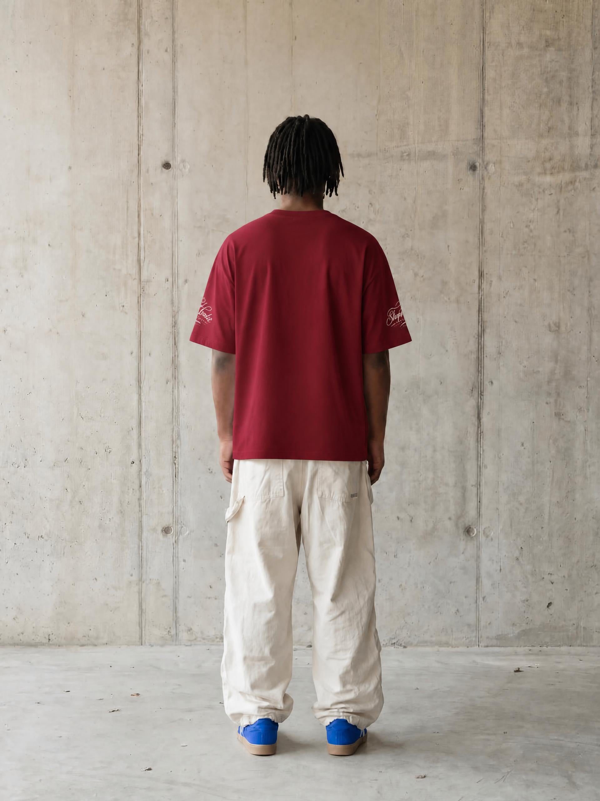 Clothing,Tshirt