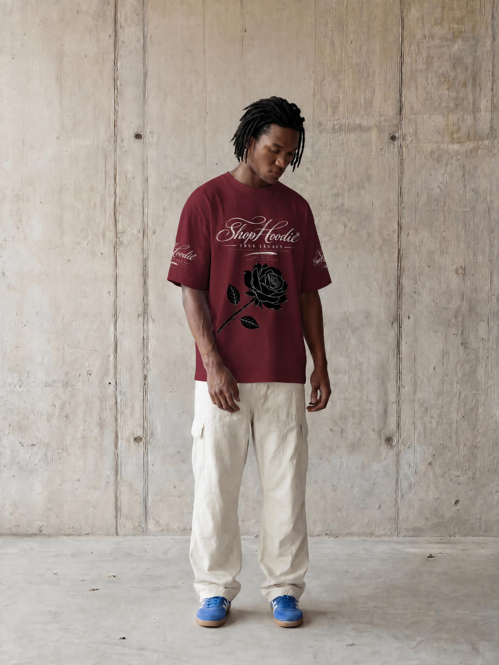 Clothing,Tshirt
