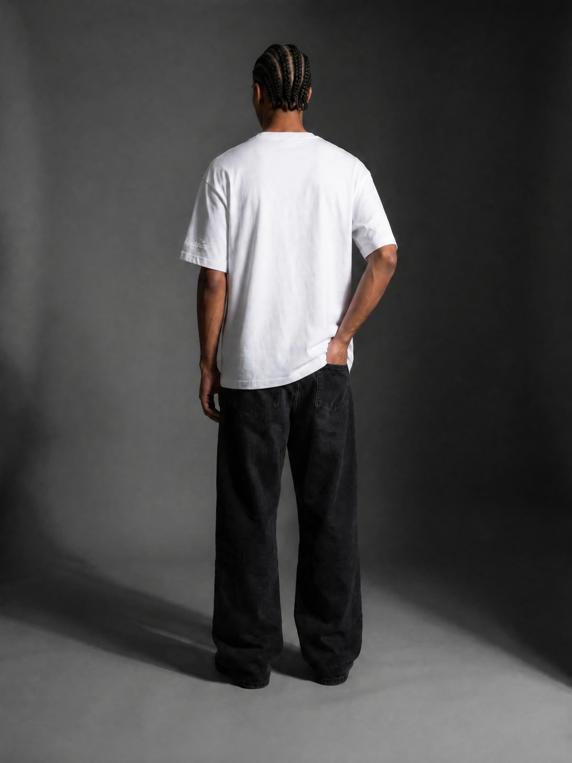 Clothing,Tshirt