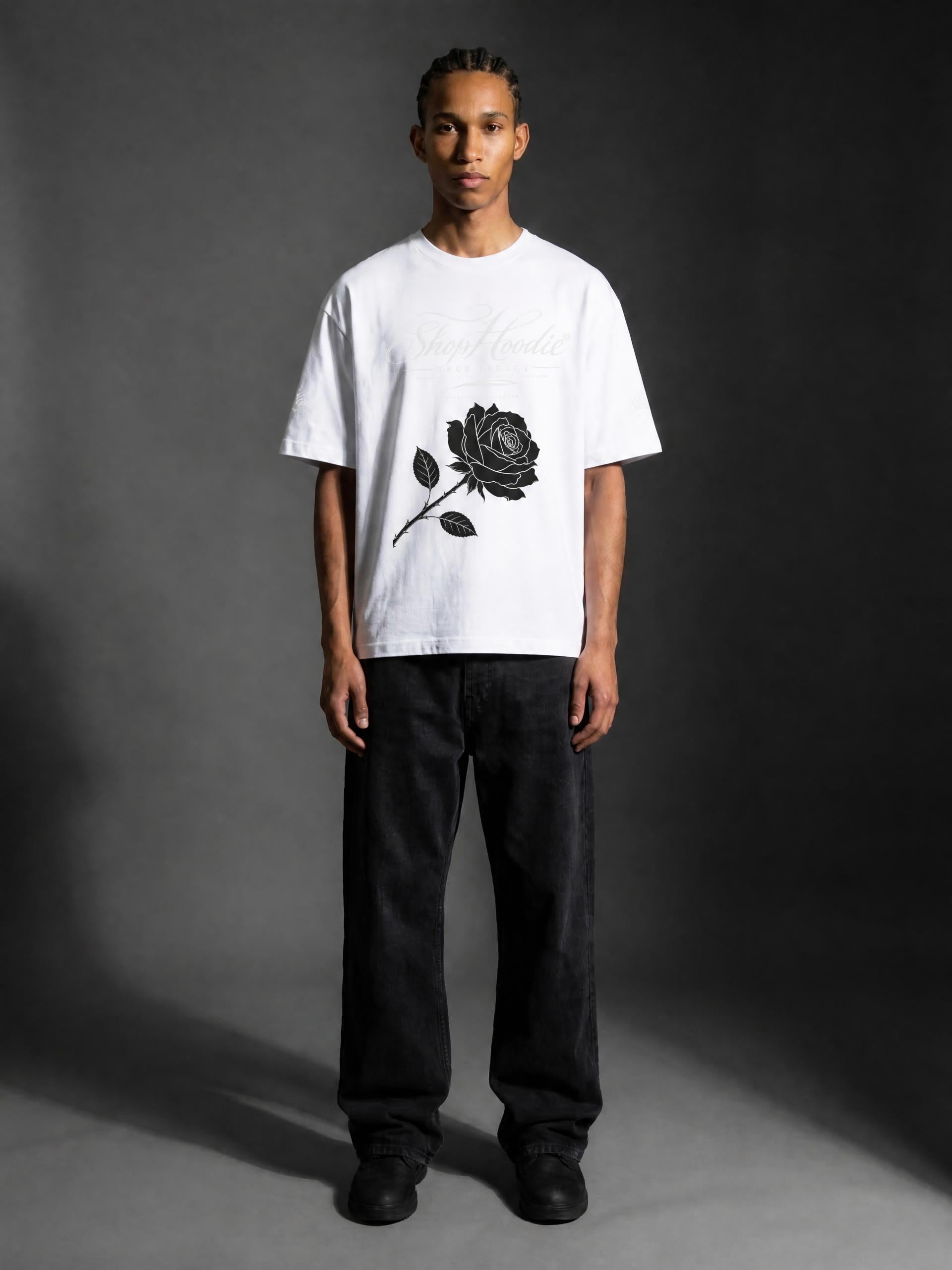 Clothing,Tshirt