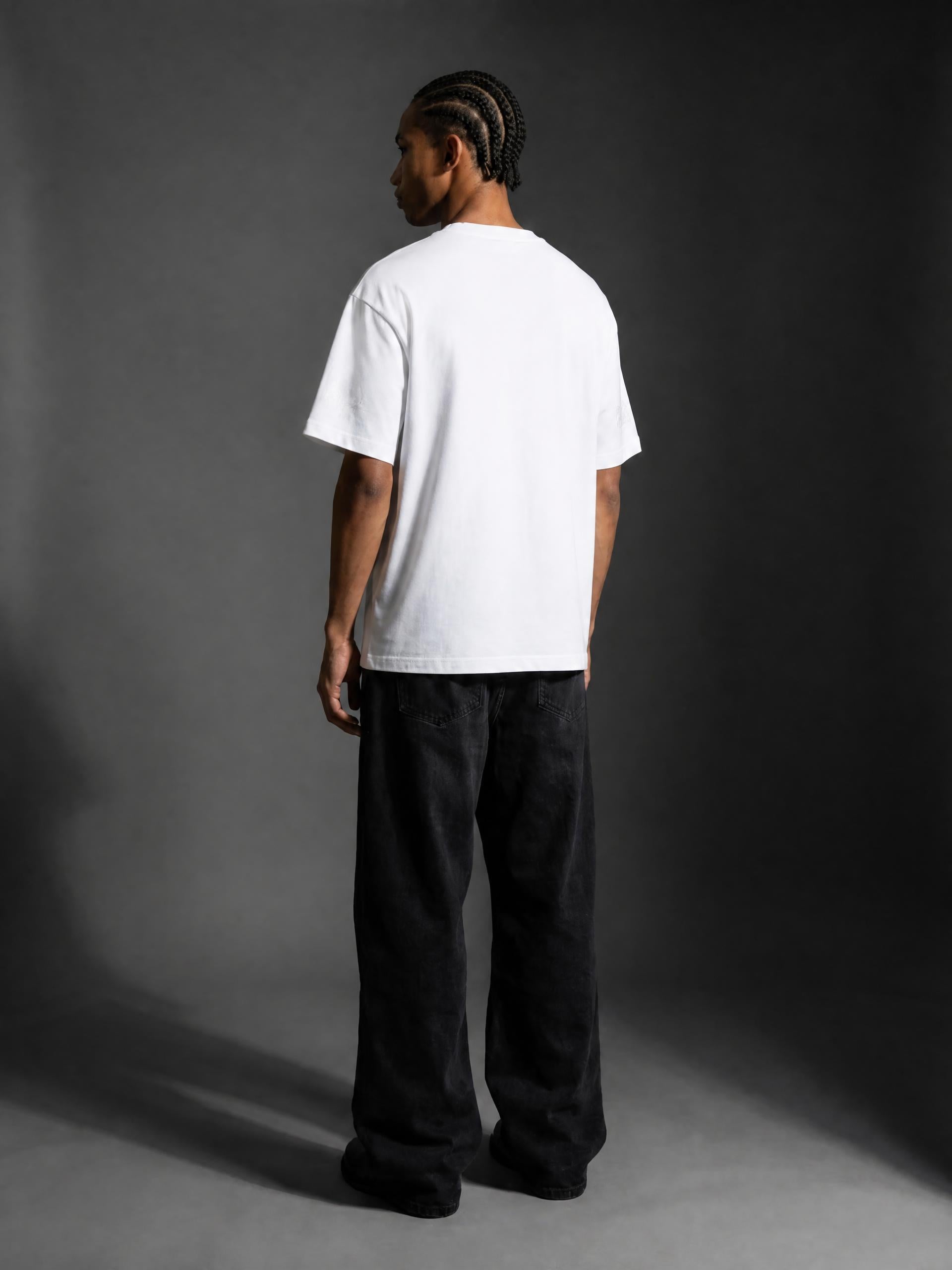 Clothing,Tshirt