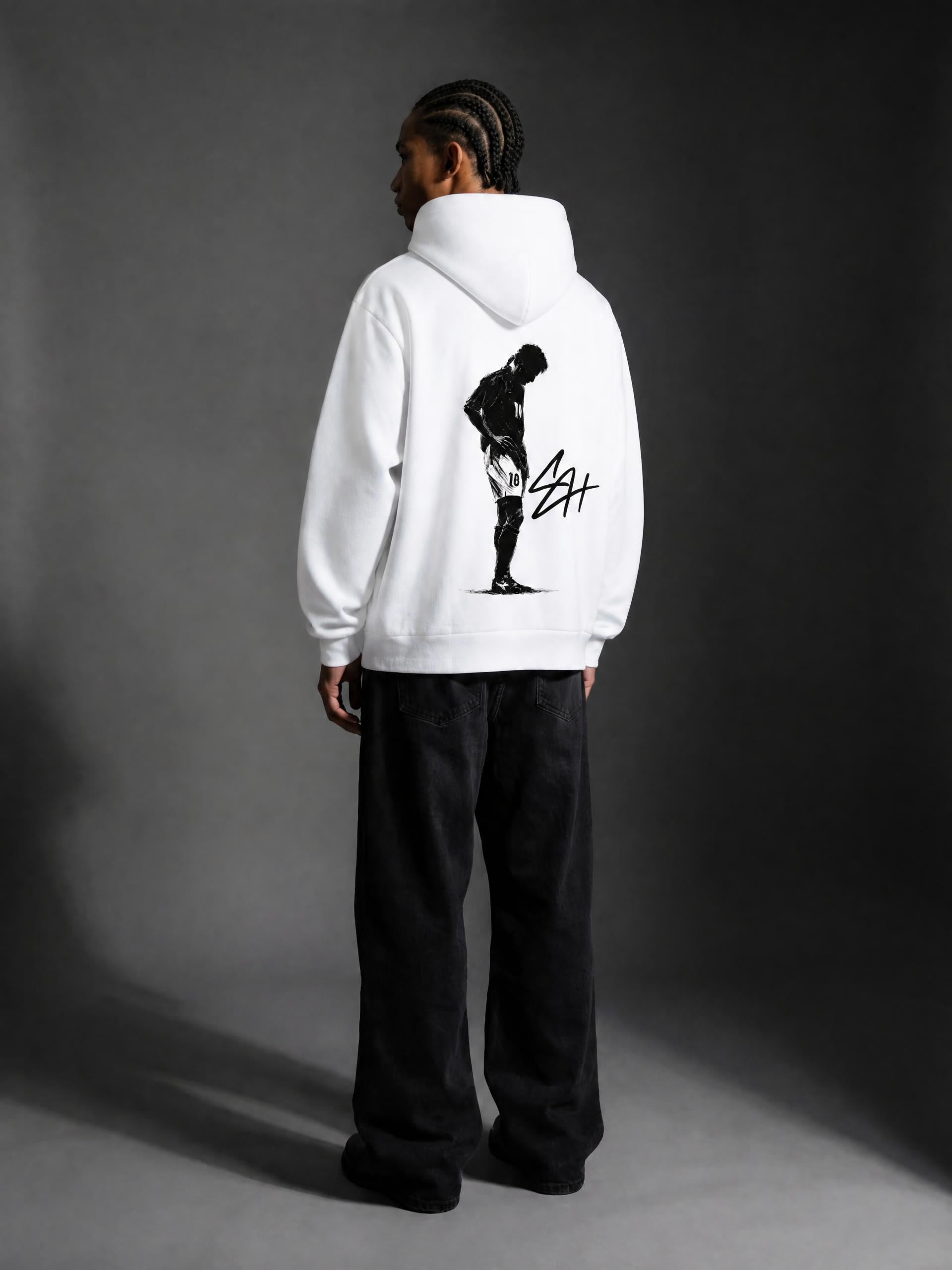 Hoodies,Hoodie